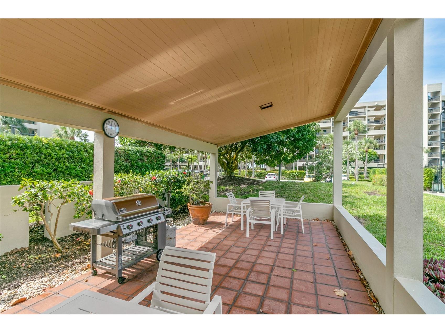 1145 Gulf Of Mexico Drive #401 Longboat Key FL 34228 - GULF OF MEXICO A4678330 image38