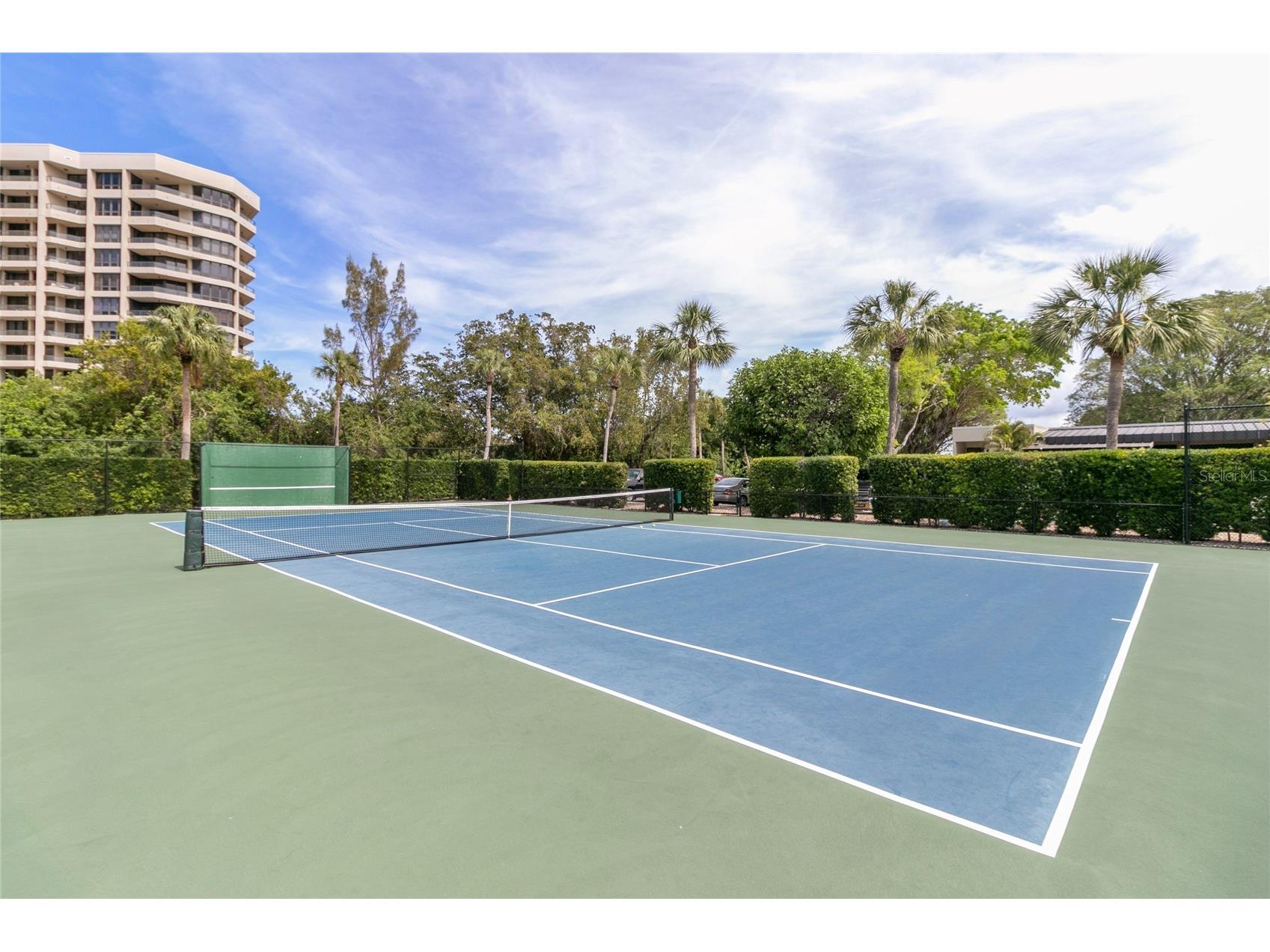 1145 Gulf Of Mexico Drive #401 Longboat Key FL 34228 - GULF OF MEXICO A4678330 image41