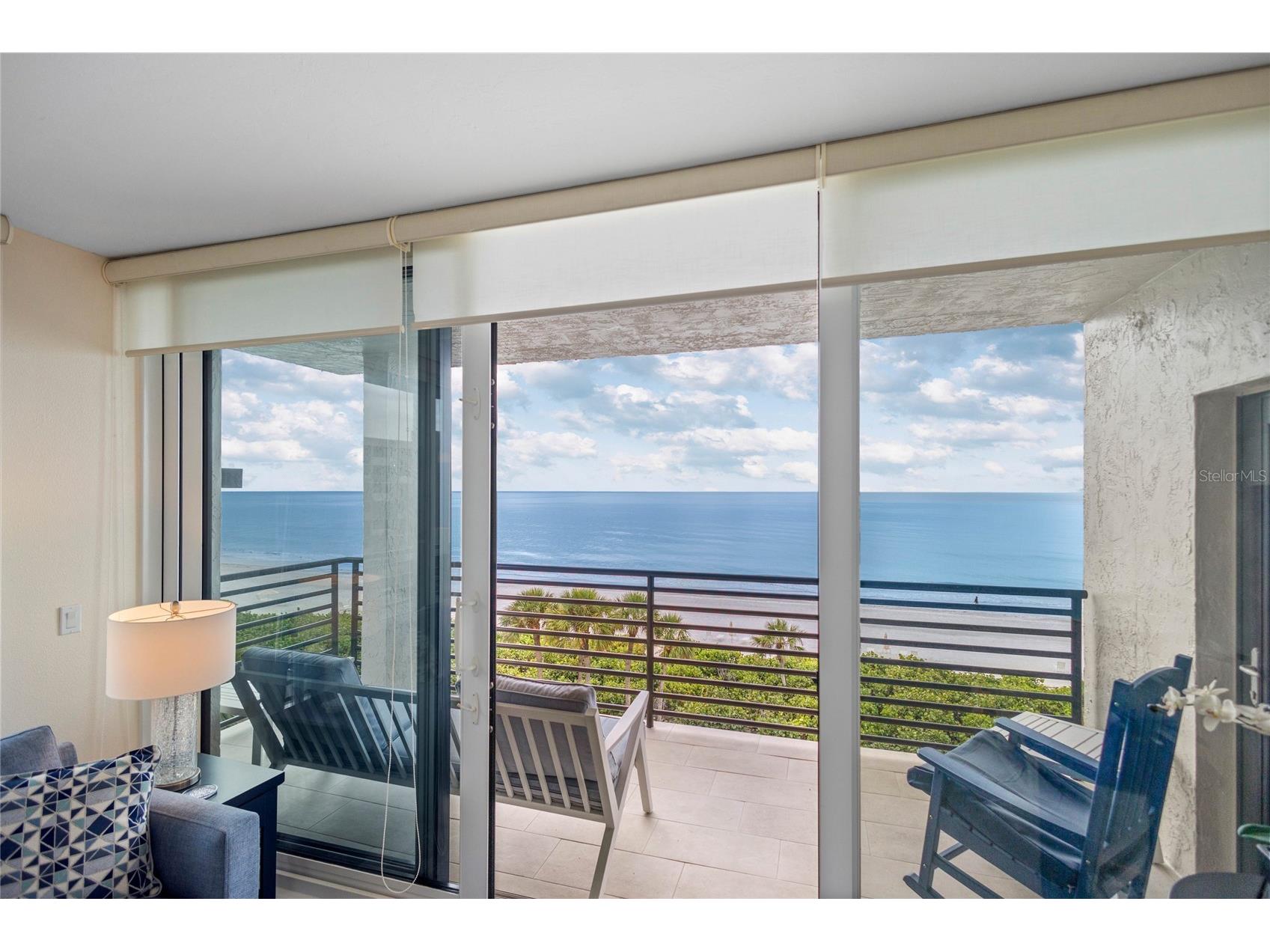 1145 Gulf Of Mexico Drive #401 Longboat Key FL 34228 - GULF OF MEXICO A4678330 image5