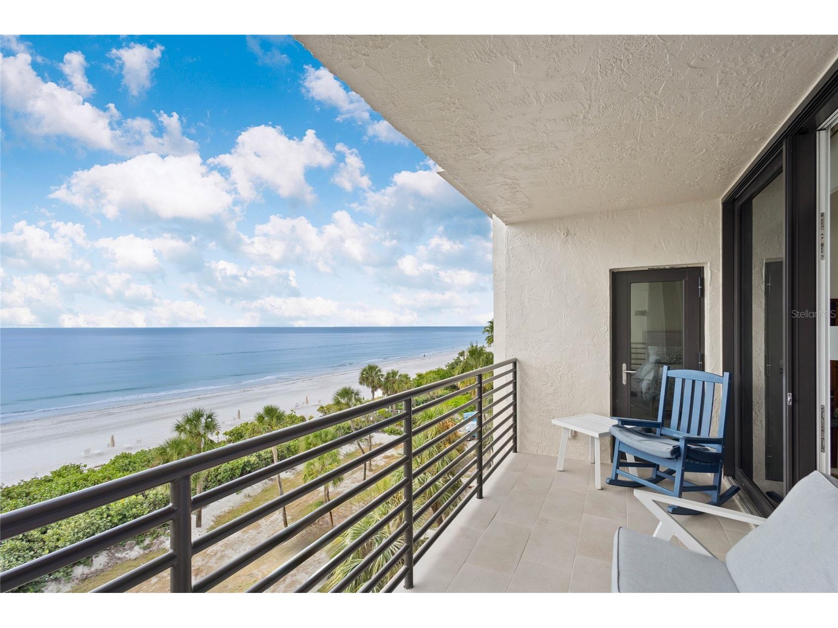 1145 Gulf Of Mexico Drive #401 Longboat Key FL 34228 - GULF OF MEXICO A4678330 image9