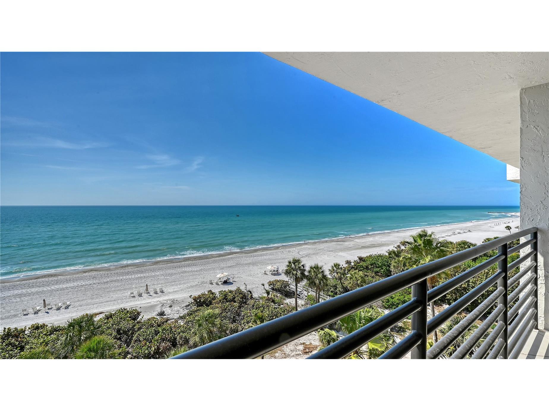 1145 Gulf Of Mexico Drive #503 Longboat Key FL 34228 A4683782 image1