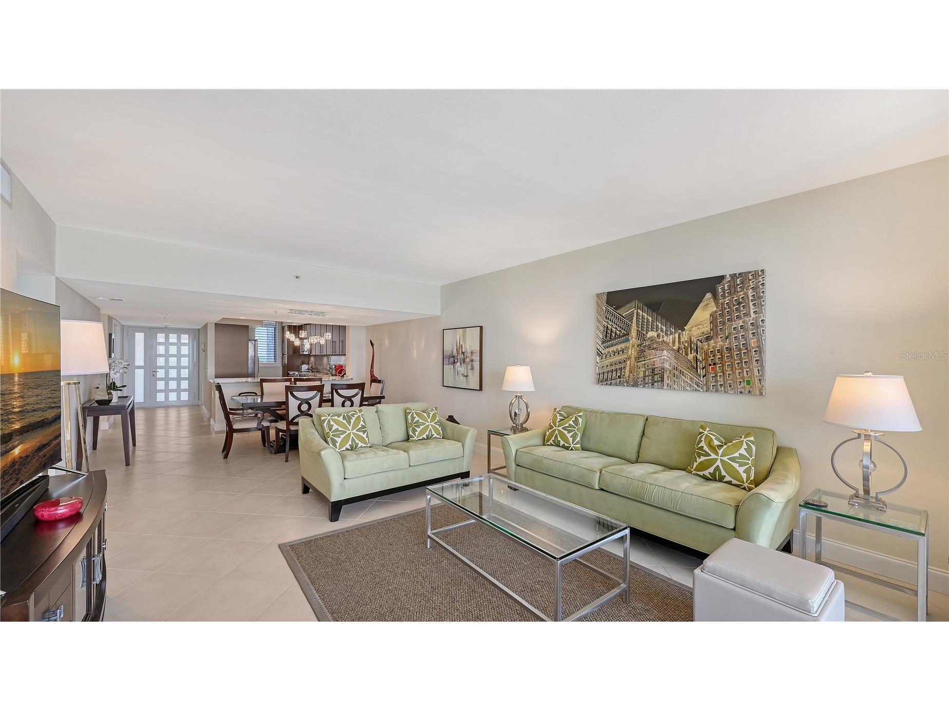 1145 Gulf Of Mexico Drive #503 Longboat Key FL 34228 A4683782 image10