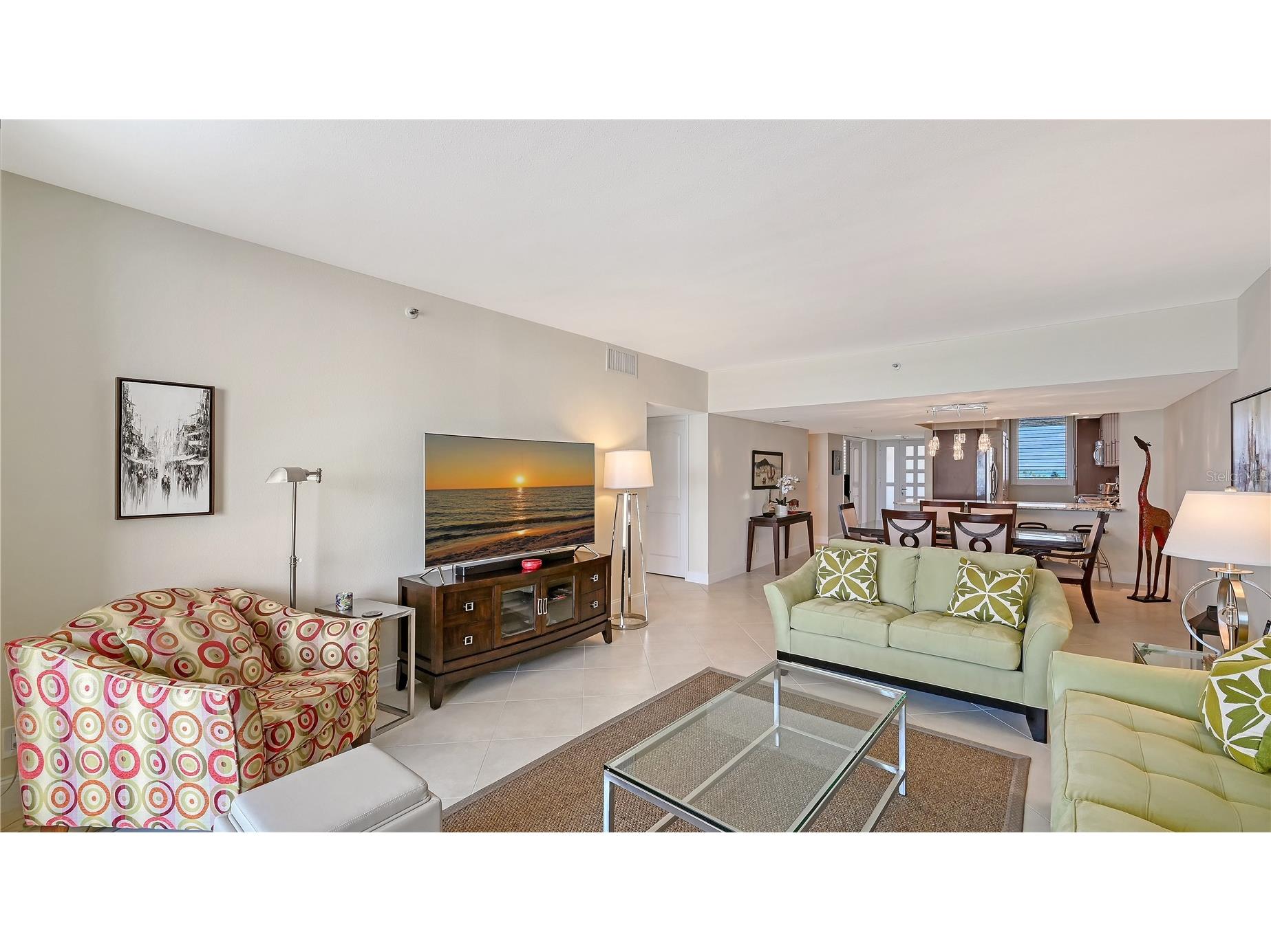 1145 Gulf Of Mexico Drive #503 Longboat Key FL 34228 A4683782 image11