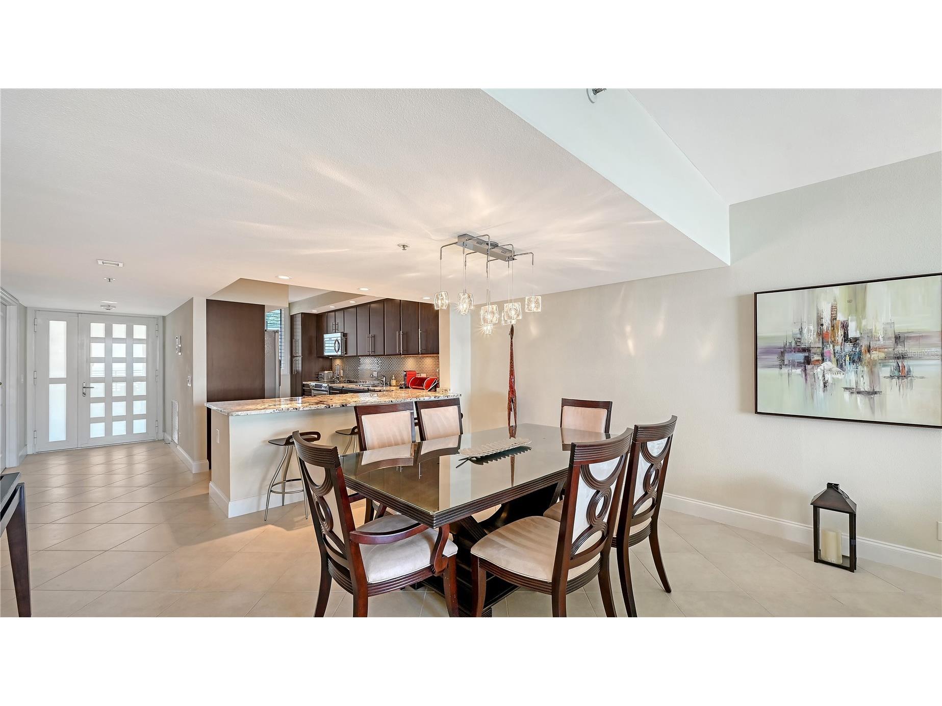 1145 Gulf Of Mexico Drive #503 Longboat Key FL 34228 A4683782 image12