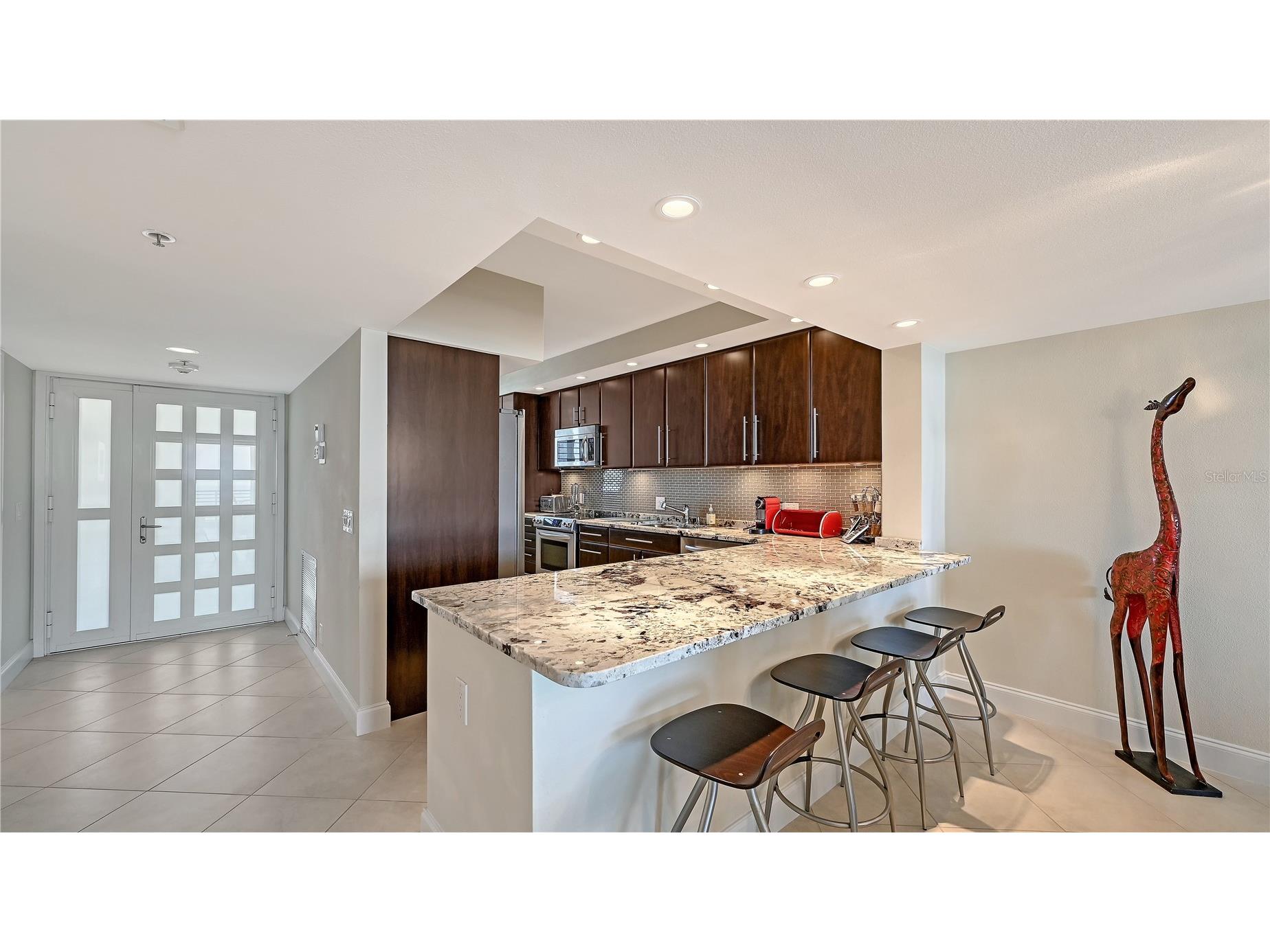 1145 Gulf Of Mexico Drive #503 Longboat Key FL 34228 A4683782 image13