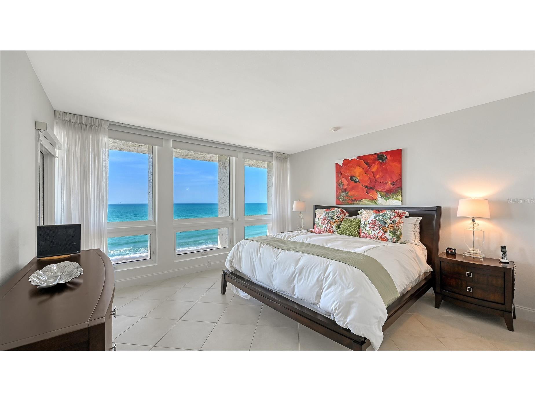 1145 Gulf Of Mexico Drive #503 Longboat Key FL 34228 A4683782 image15