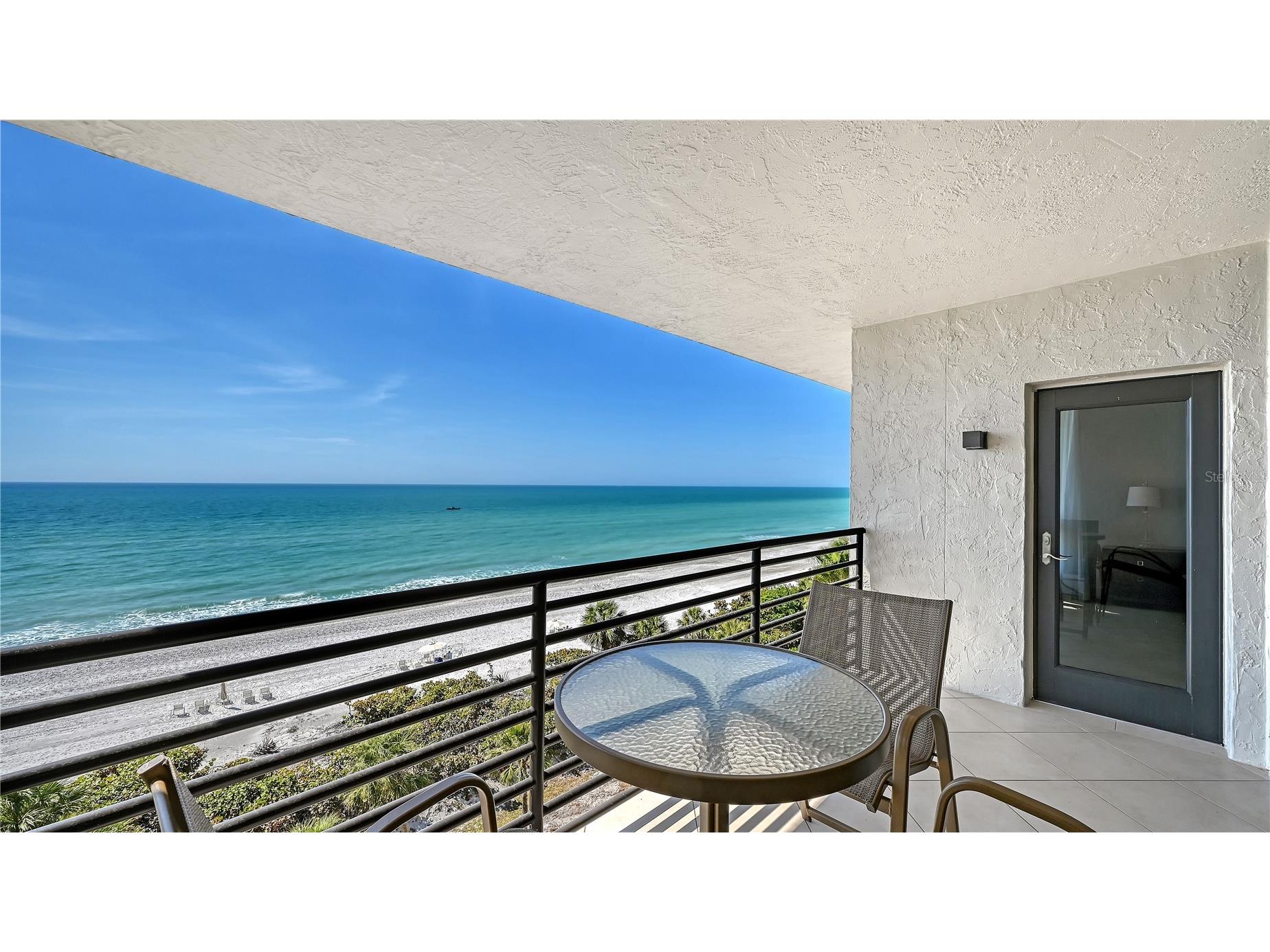 1145 Gulf Of Mexico Drive #503 Longboat Key FL 34228 A4683782 image16