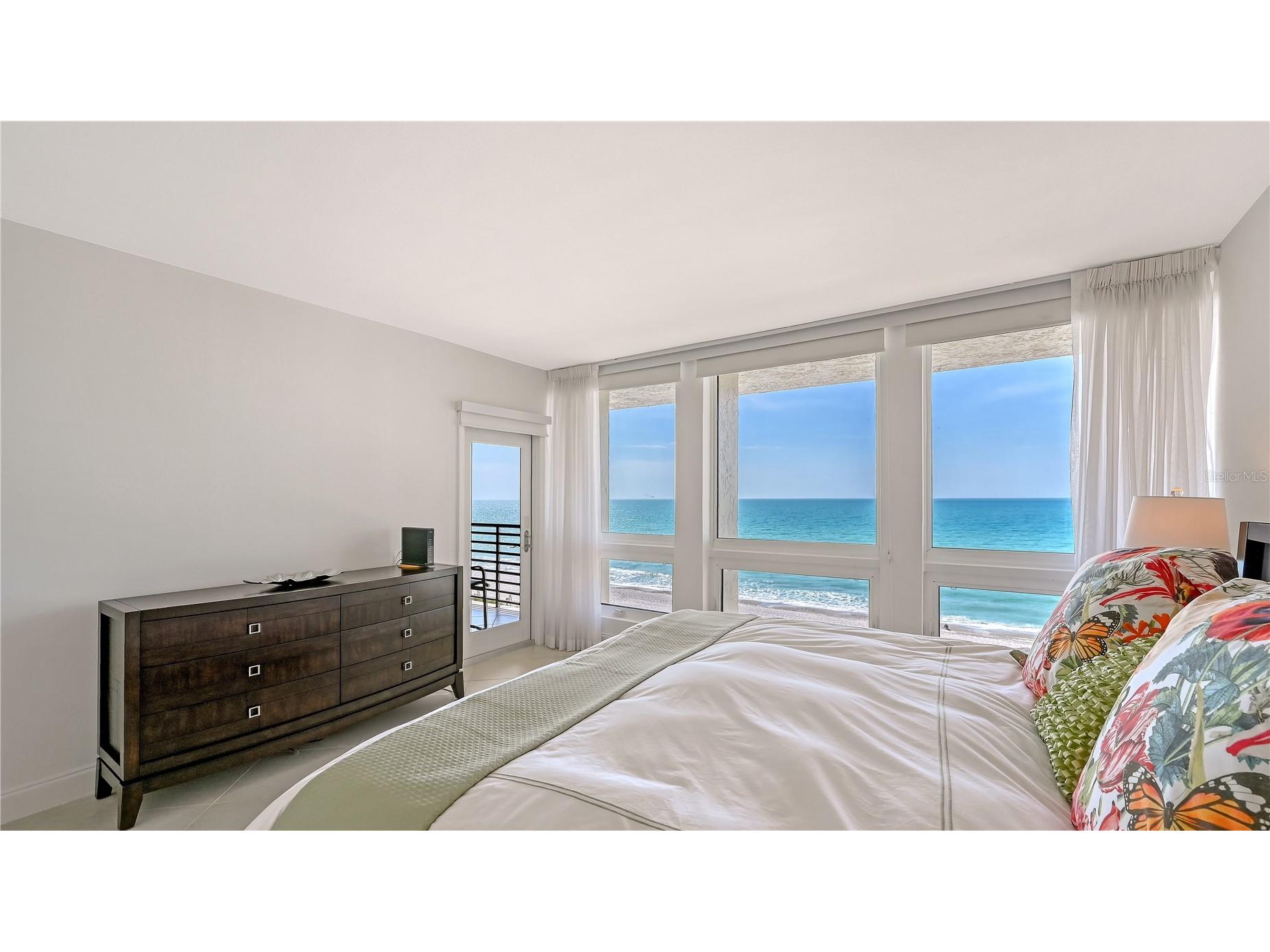 1145 Gulf Of Mexico Drive #503 Longboat Key FL 34228 A4683782 image17