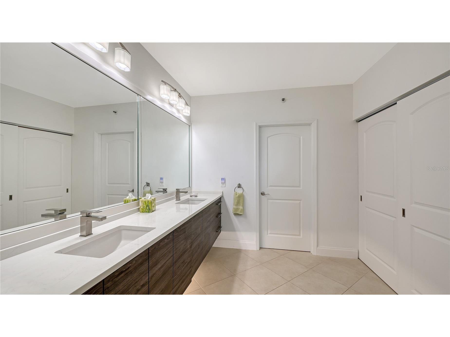 1145 Gulf Of Mexico Drive #503 Longboat Key FL 34228 A4683782 image19