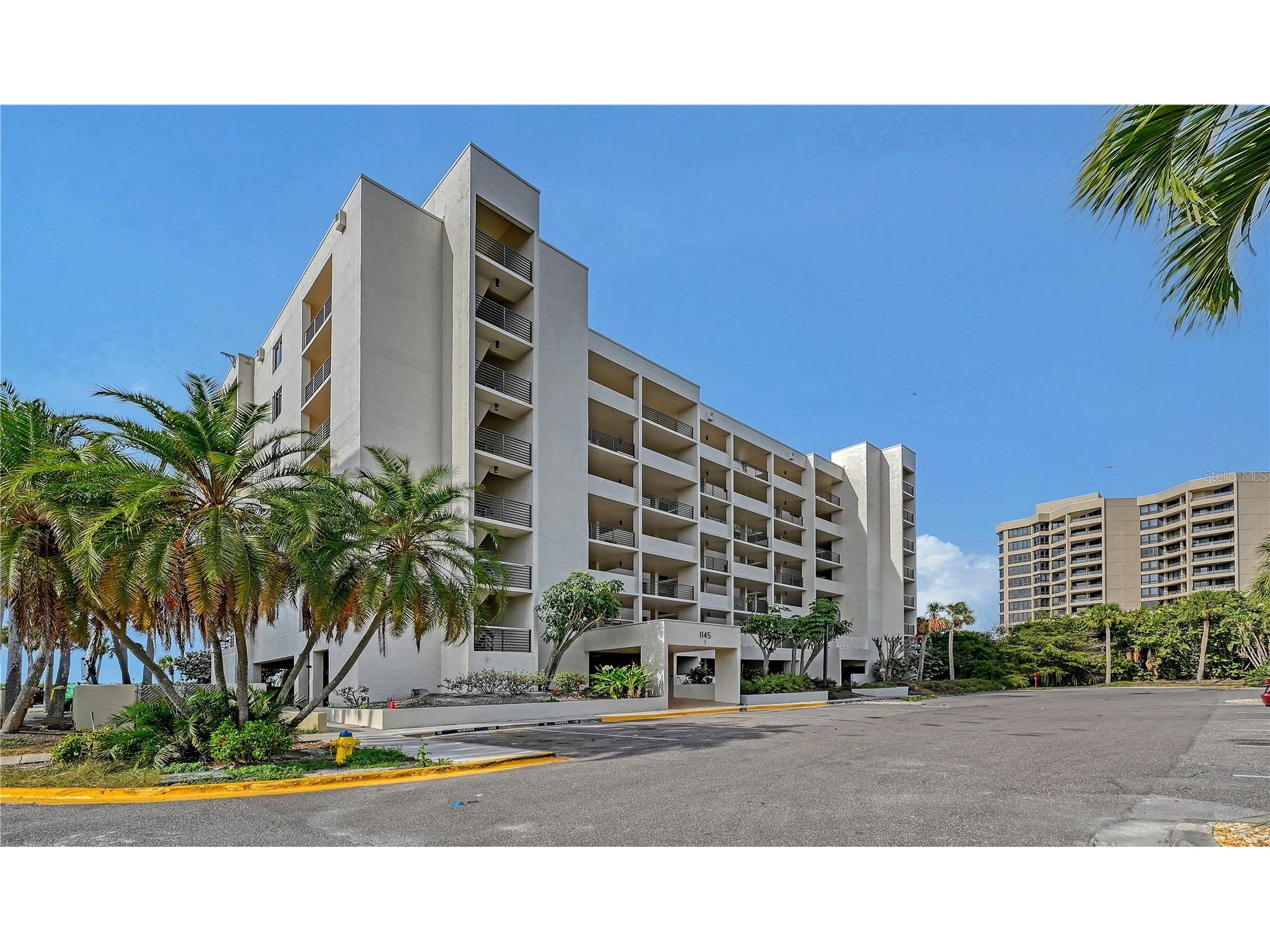 1145 Gulf Of Mexico Drive #503 Longboat Key FL 34228 A4683782 image2