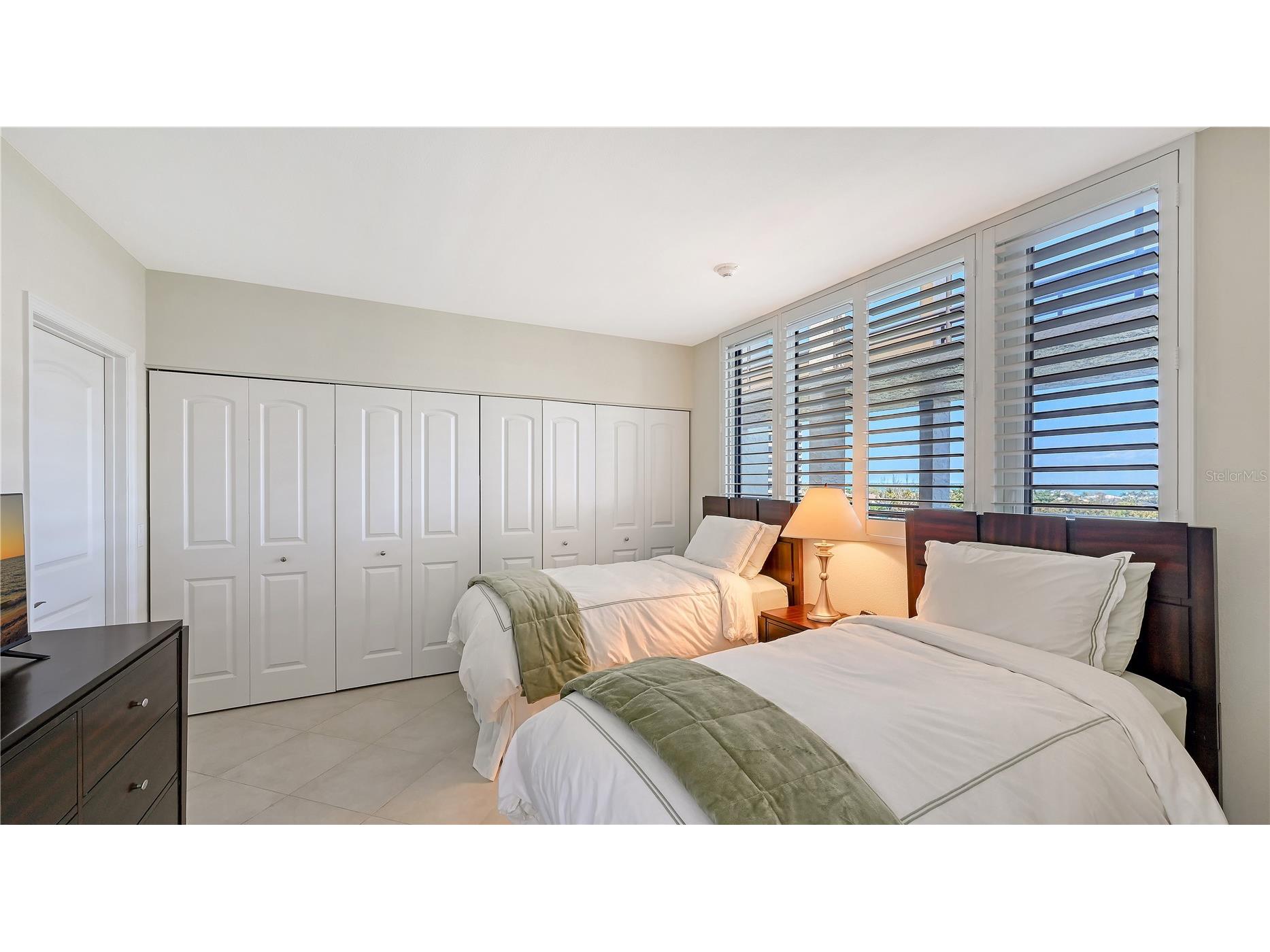 1145 Gulf Of Mexico Drive #503 Longboat Key FL 34228 A4683782 image20