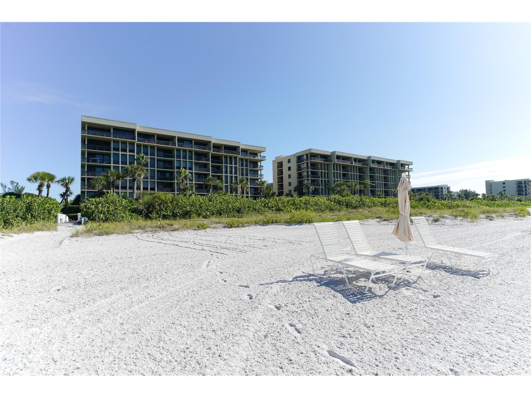 1145 Gulf Of Mexico Drive #503 Longboat Key FL 34228 A4683782 image24