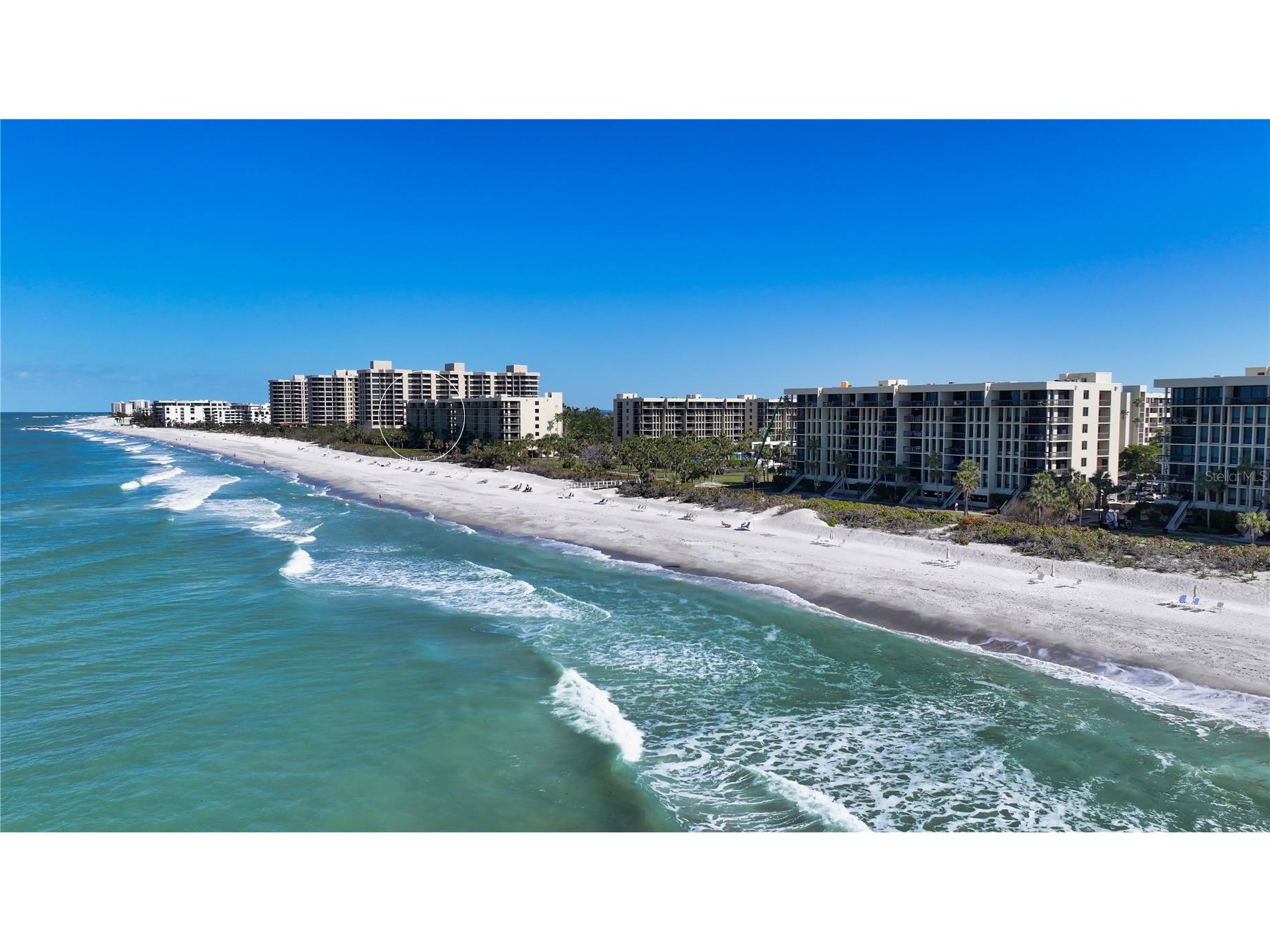 1145 Gulf Of Mexico Drive #503 Longboat Key FL 34228 A4683782 image25