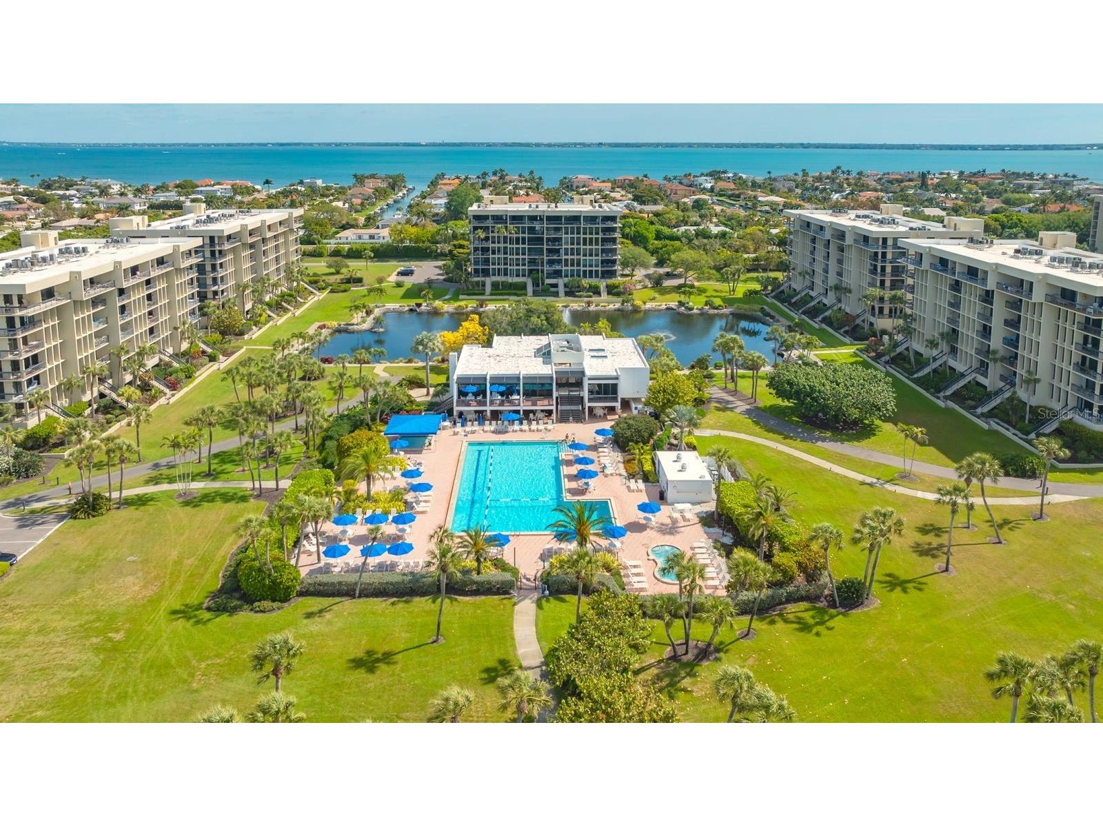 1145 Gulf Of Mexico Drive #503 Longboat Key FL 34228 A4683782 image28