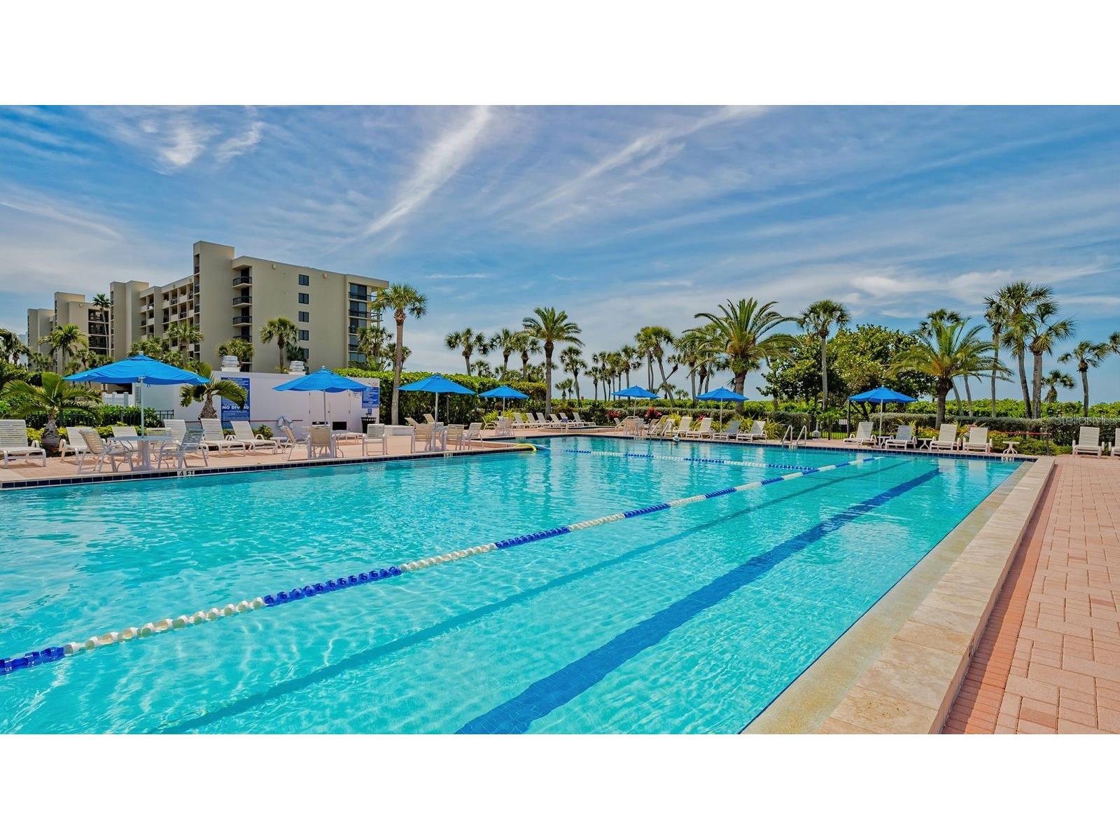 1145 Gulf Of Mexico Drive #503 Longboat Key FL 34228 A4683782 image30