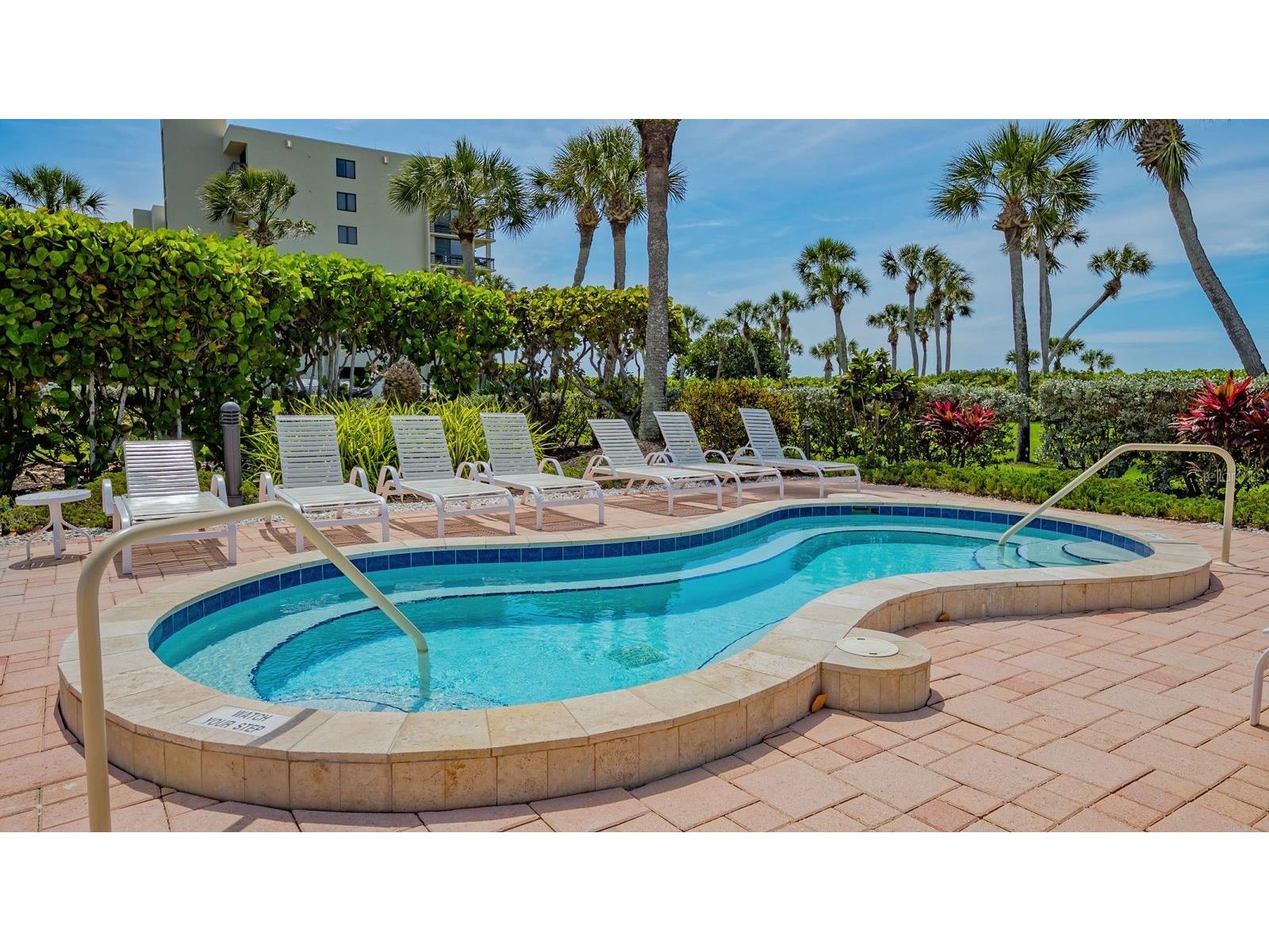 1145 Gulf Of Mexico Drive #503 Longboat Key FL 34228 A4683782 image31