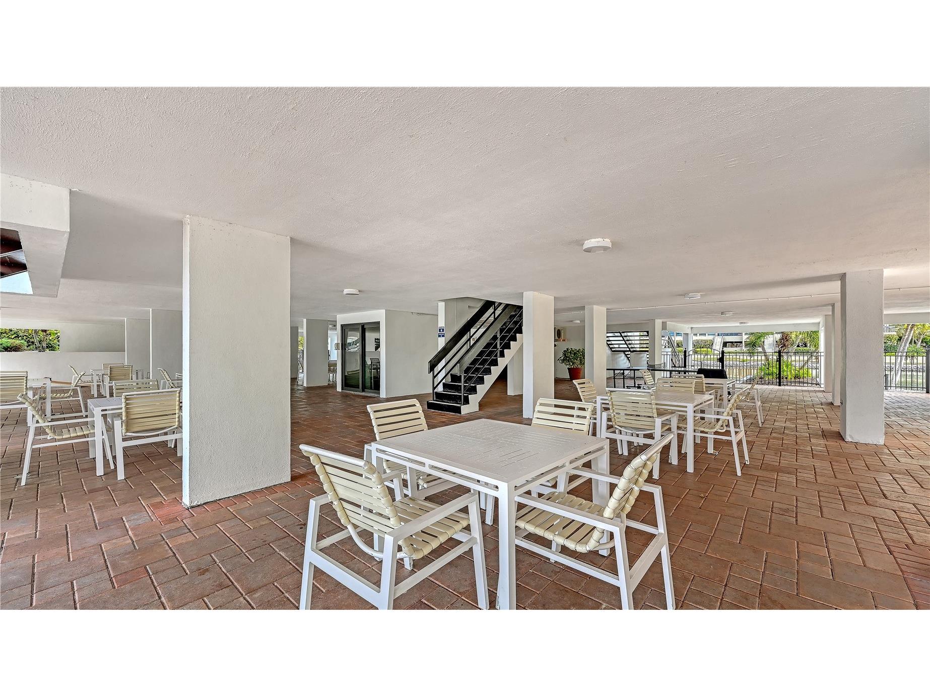 1145 Gulf Of Mexico Drive #503 Longboat Key FL 34228 A4683782 image34