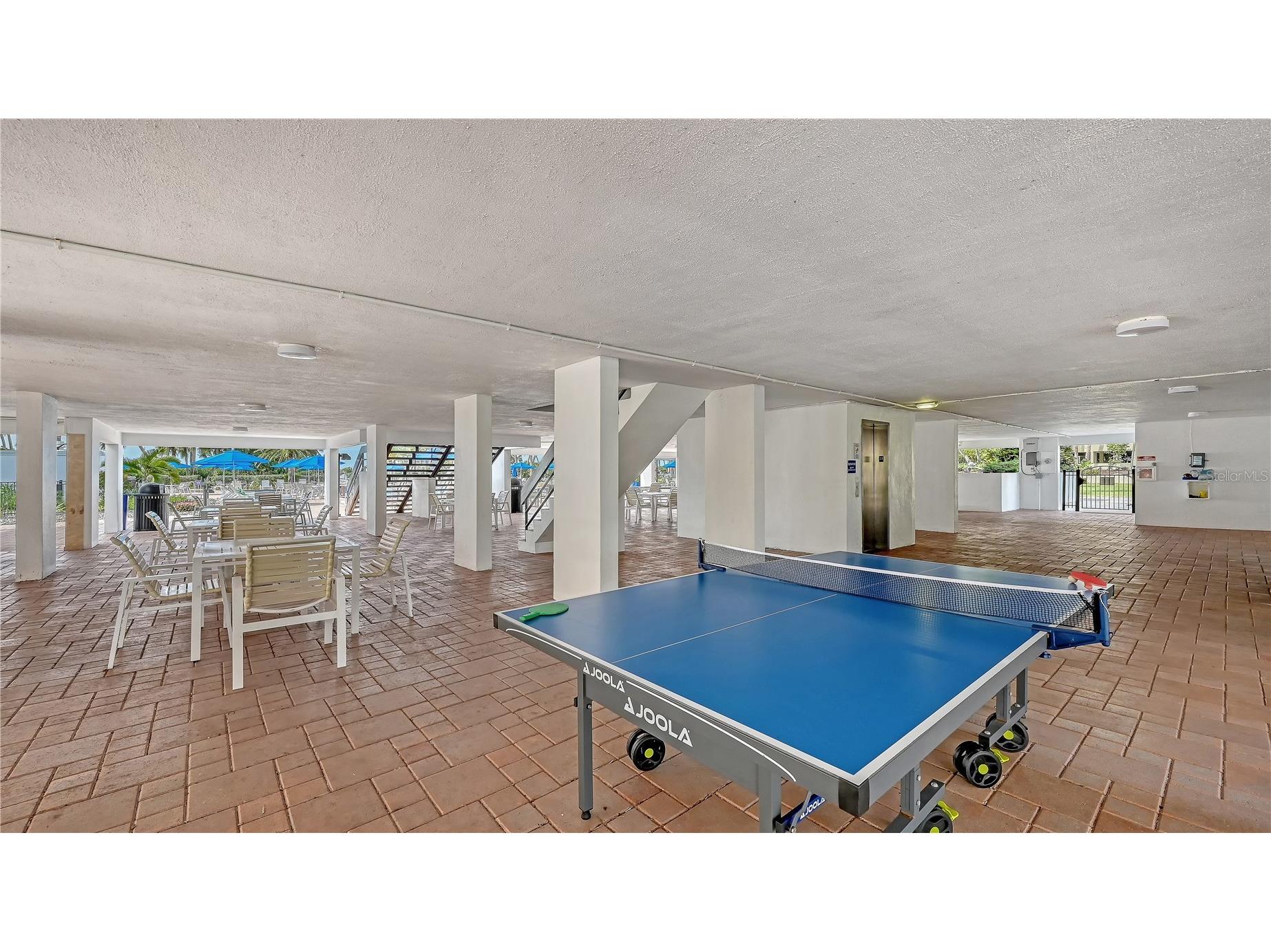 1145 Gulf Of Mexico Drive #503 Longboat Key FL 34228 A4683782 image35