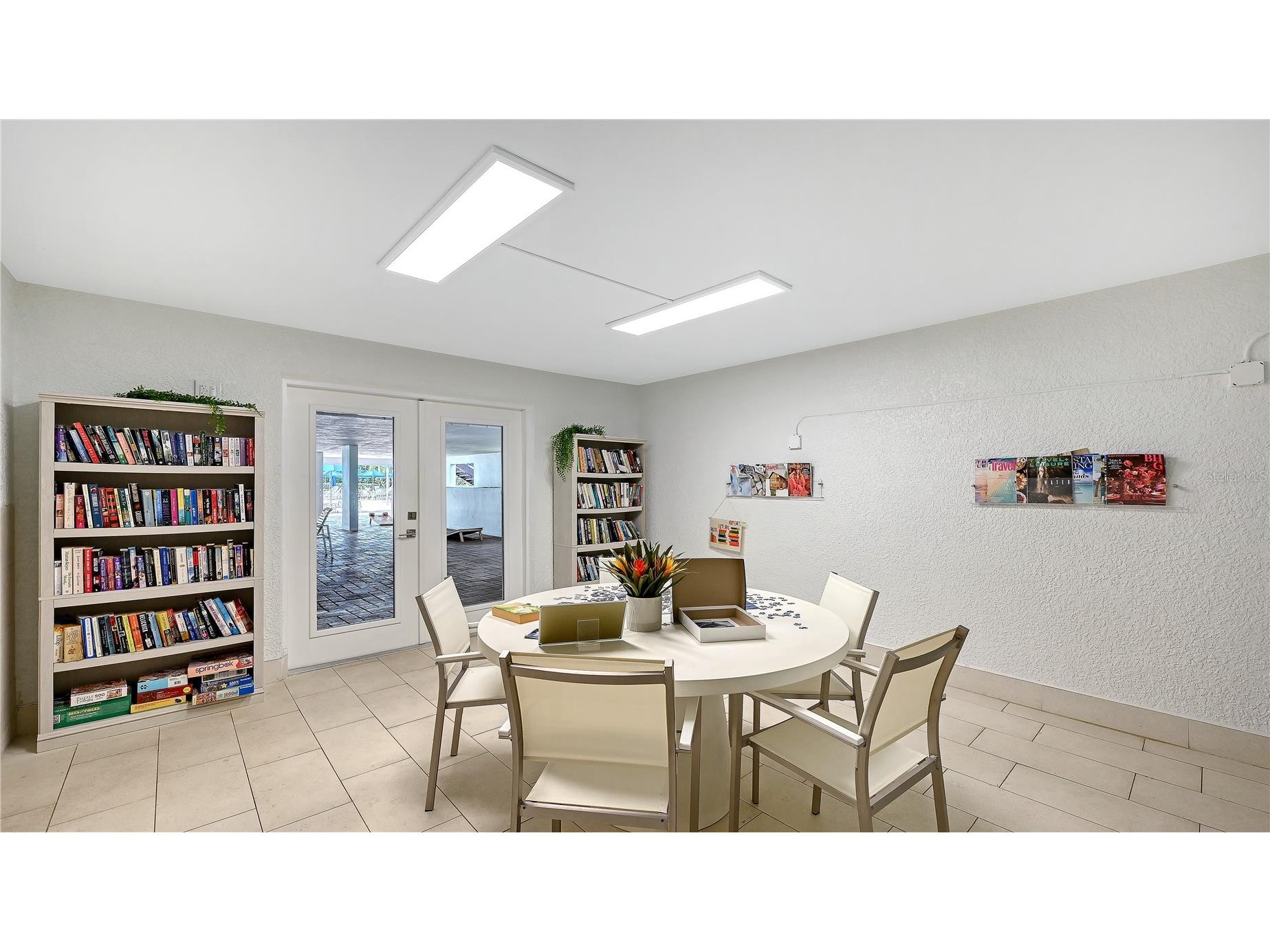 1145 Gulf Of Mexico Drive #503 Longboat Key FL 34228 A4683782 image36