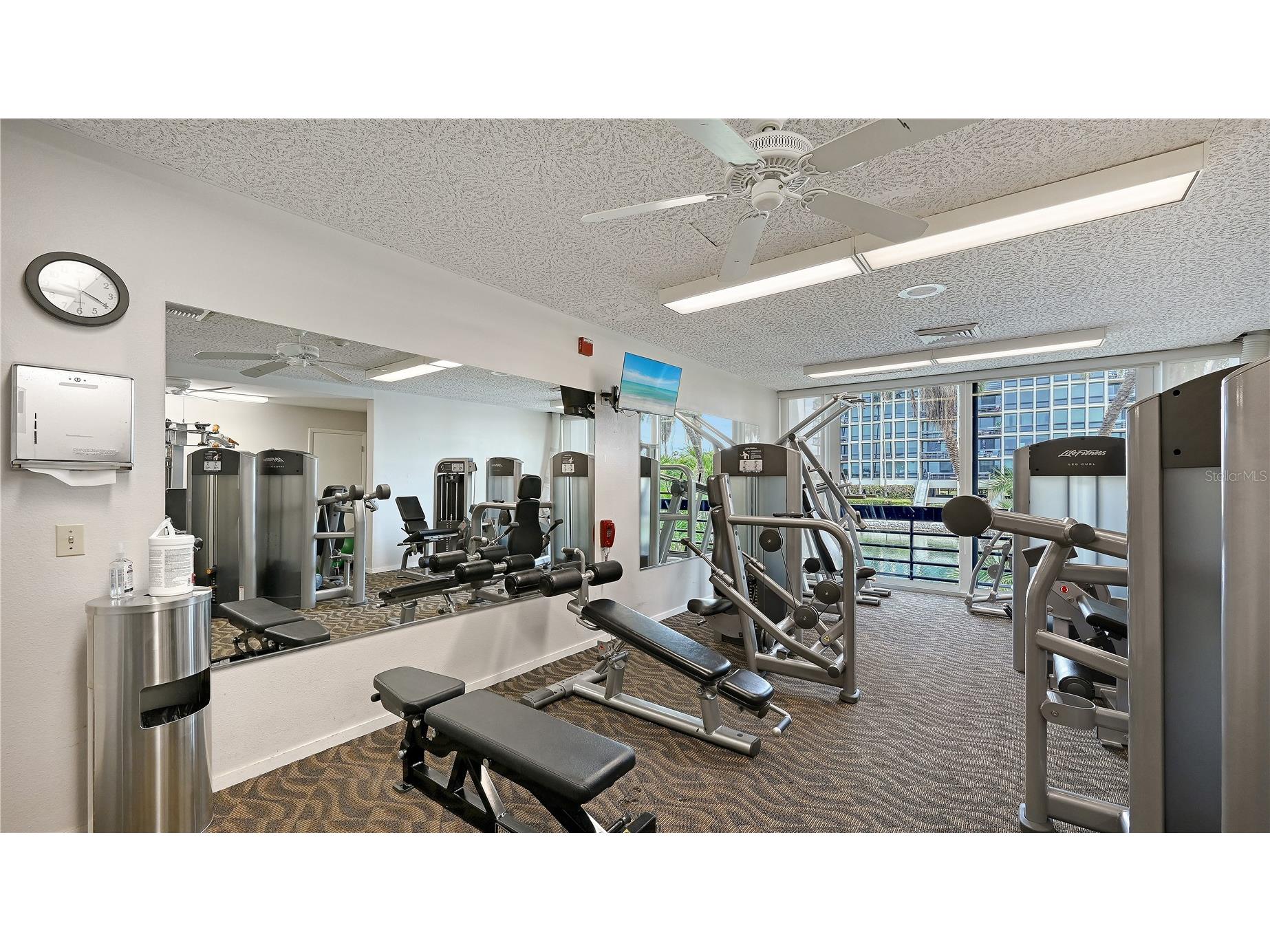 1145 Gulf Of Mexico Drive #503 Longboat Key FL 34228 A4683782 image37