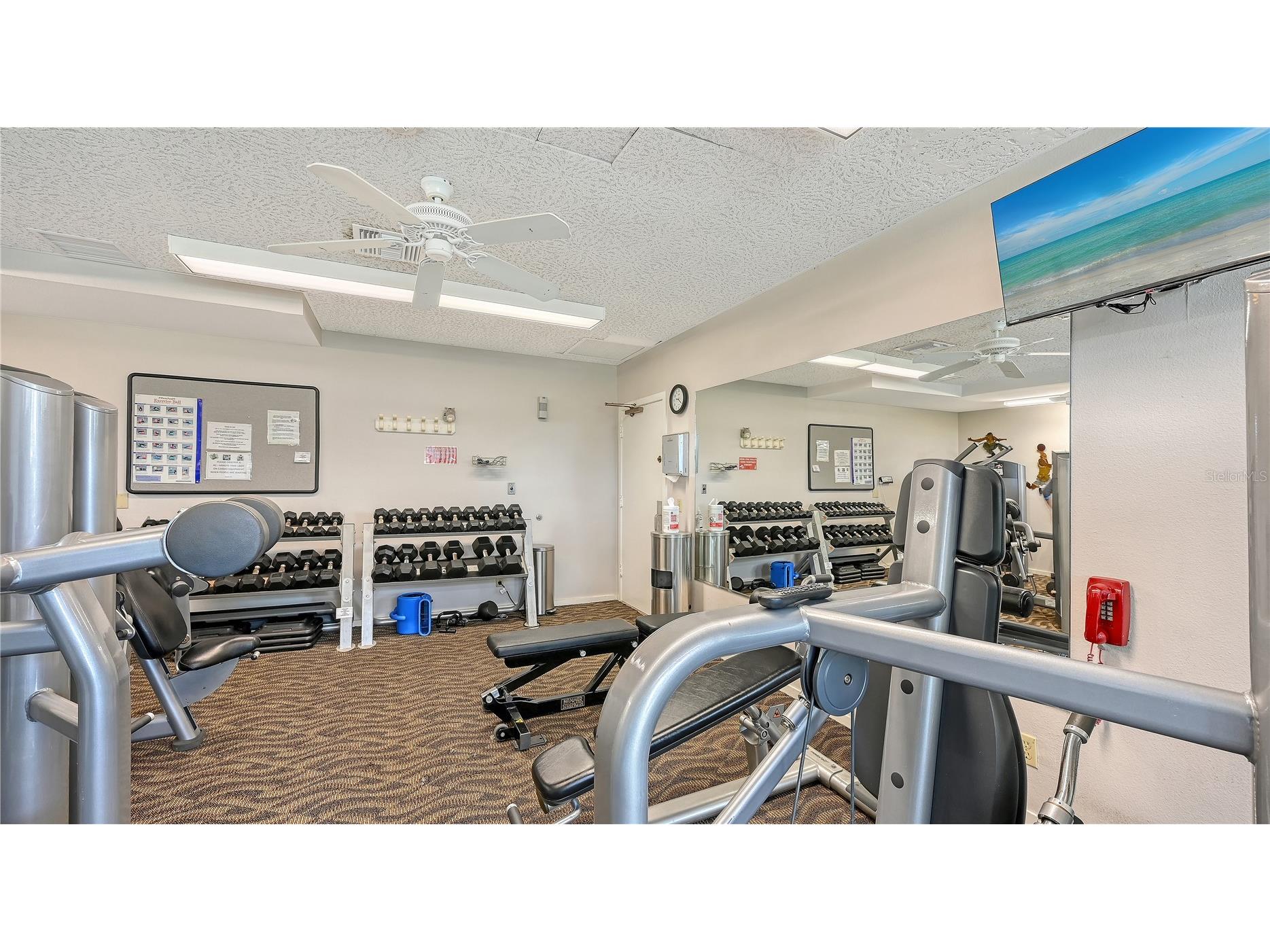 1145 Gulf Of Mexico Drive #503 Longboat Key FL 34228 A4683782 image38