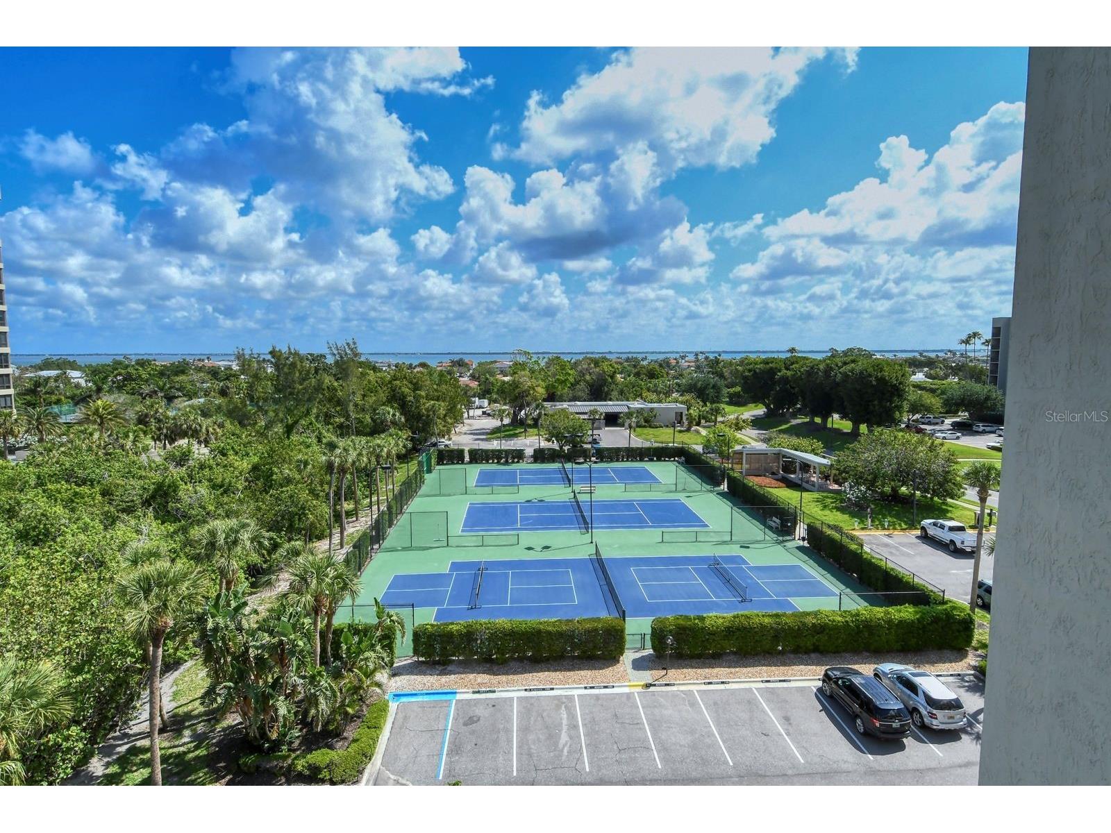 1145 Gulf Of Mexico Drive #503 Longboat Key FL 34228 A4683782 image39