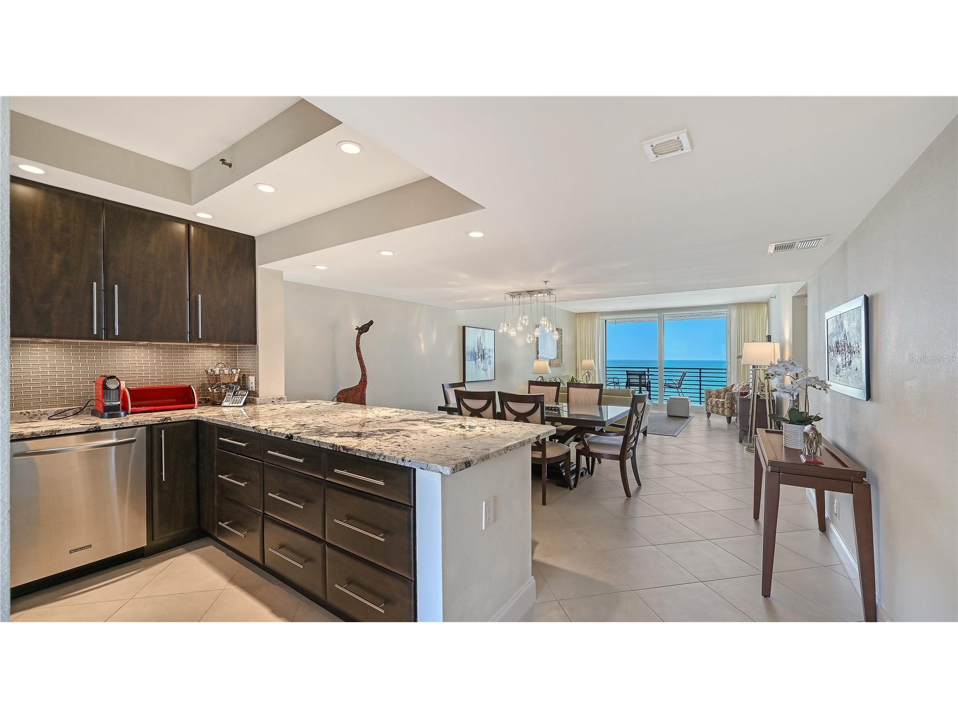 1145 Gulf Of Mexico Drive #503 Longboat Key FL 34228 A4683782 image4