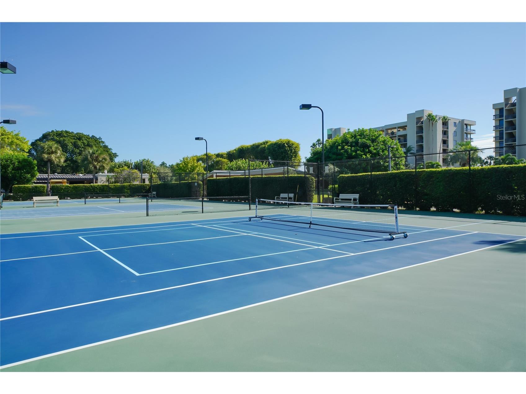 1145 Gulf Of Mexico Drive #503 Longboat Key FL 34228 A4683782 image40