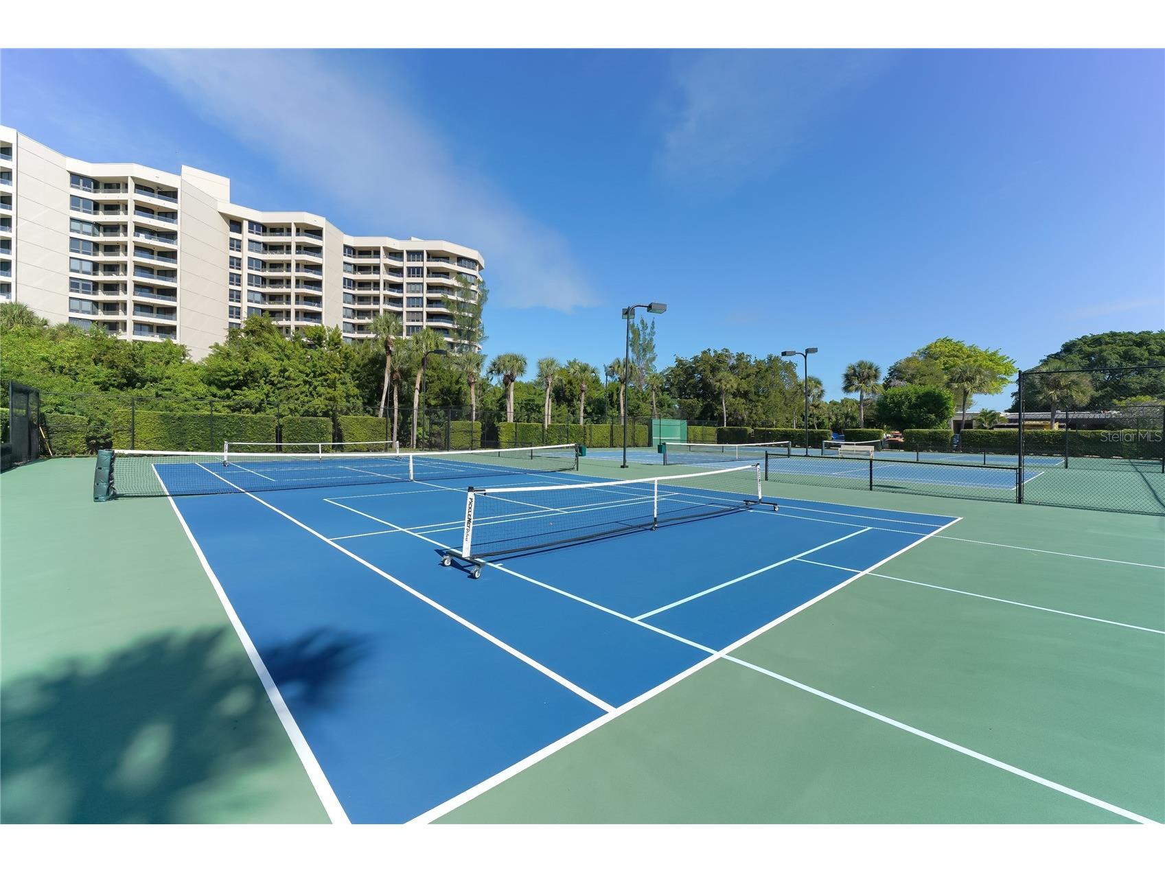 1145 Gulf Of Mexico Drive #503 Longboat Key FL 34228 A4683782 image41