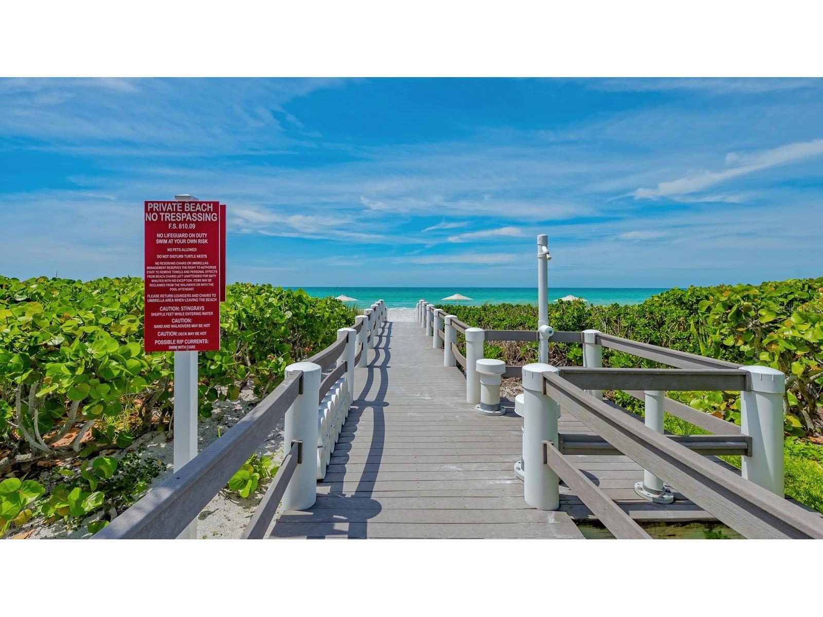 1145 Gulf Of Mexico Drive #503 Longboat Key FL 34228 A4683782 image42