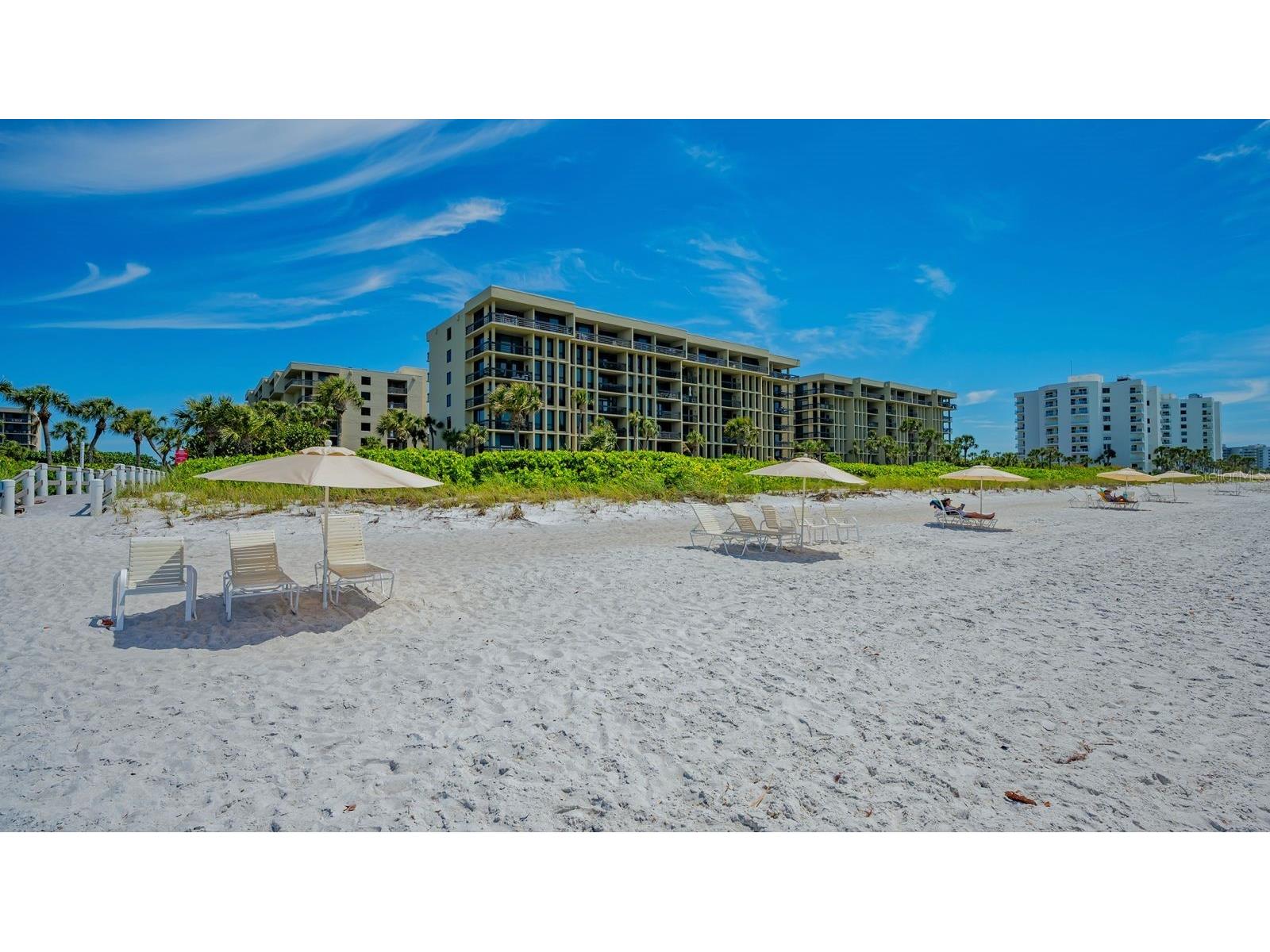 1145 Gulf Of Mexico Drive #503 Longboat Key FL 34228 A4683782 image43