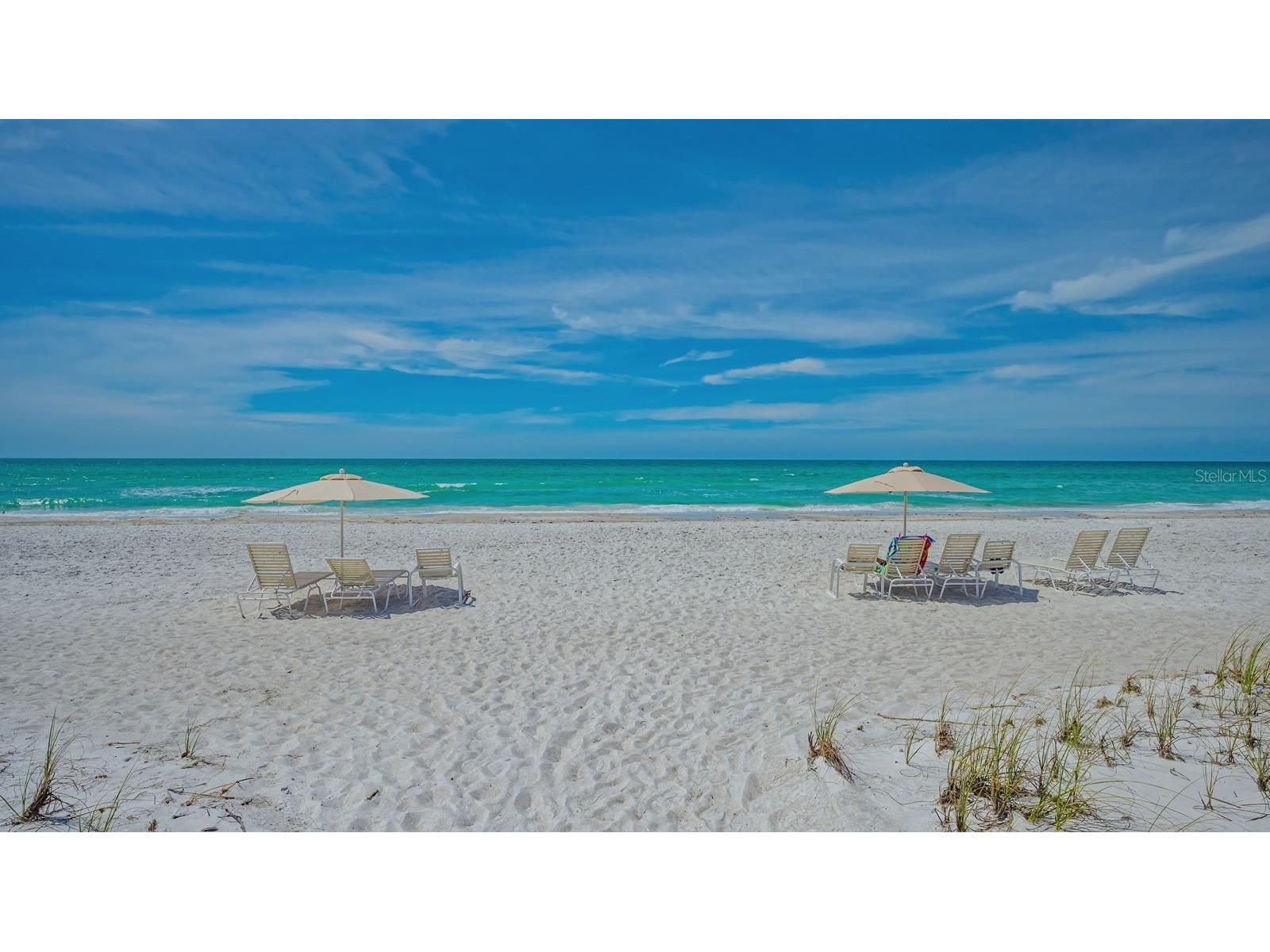 1145 Gulf Of Mexico Drive #503 Longboat Key FL 34228 A4683782 image44