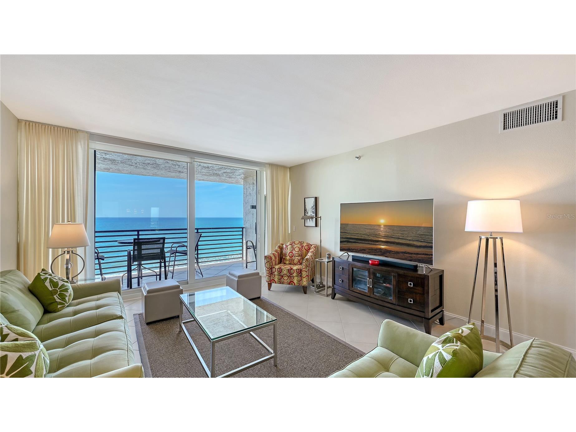 1145 Gulf Of Mexico Drive #503 Longboat Key FL 34228 A4683782 image5