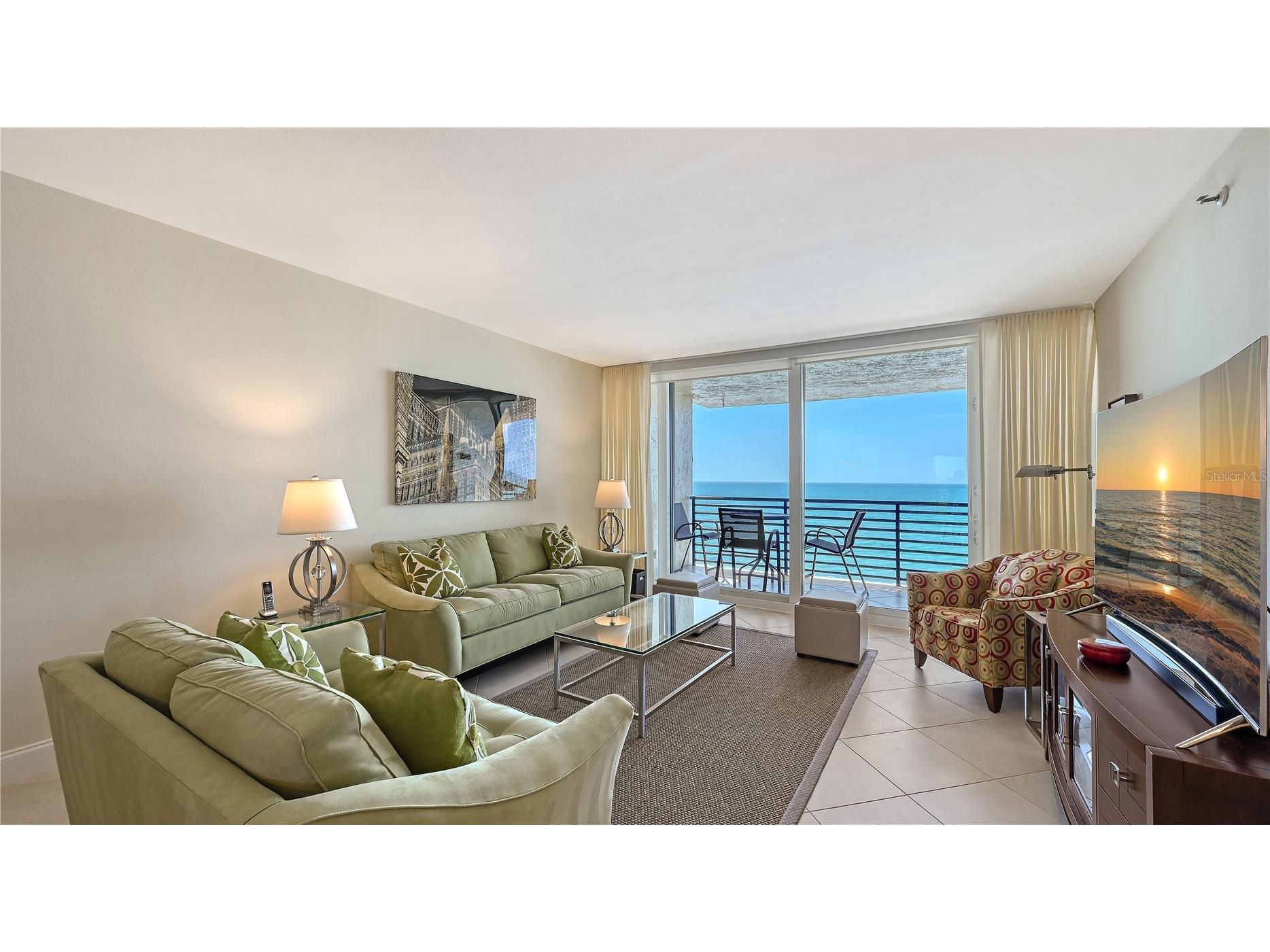 1145 Gulf Of Mexico Drive #503 Longboat Key FL 34228 A4683782 image6