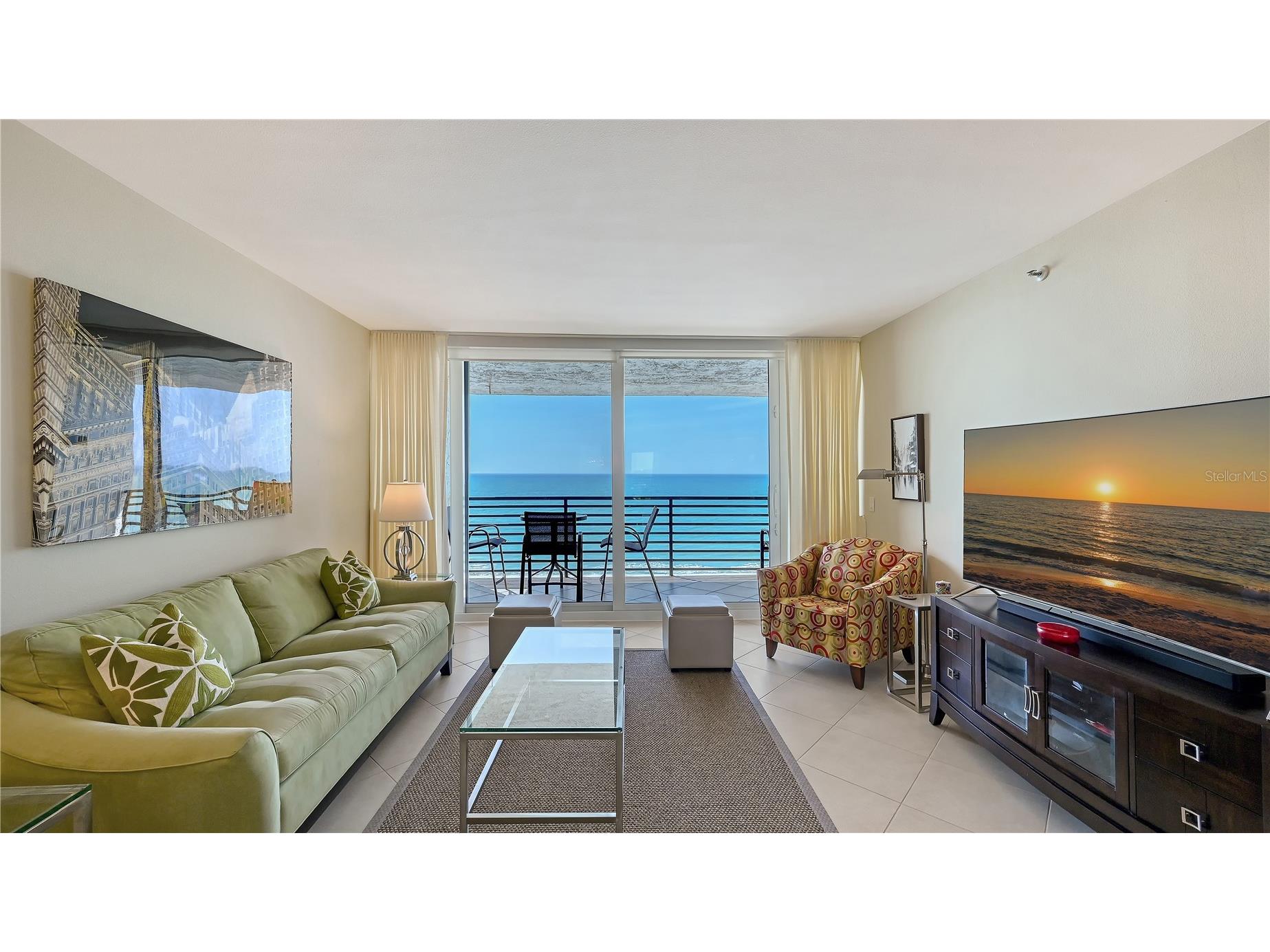 1145 Gulf Of Mexico Drive #503 Longboat Key FL 34228 A4683782 image7