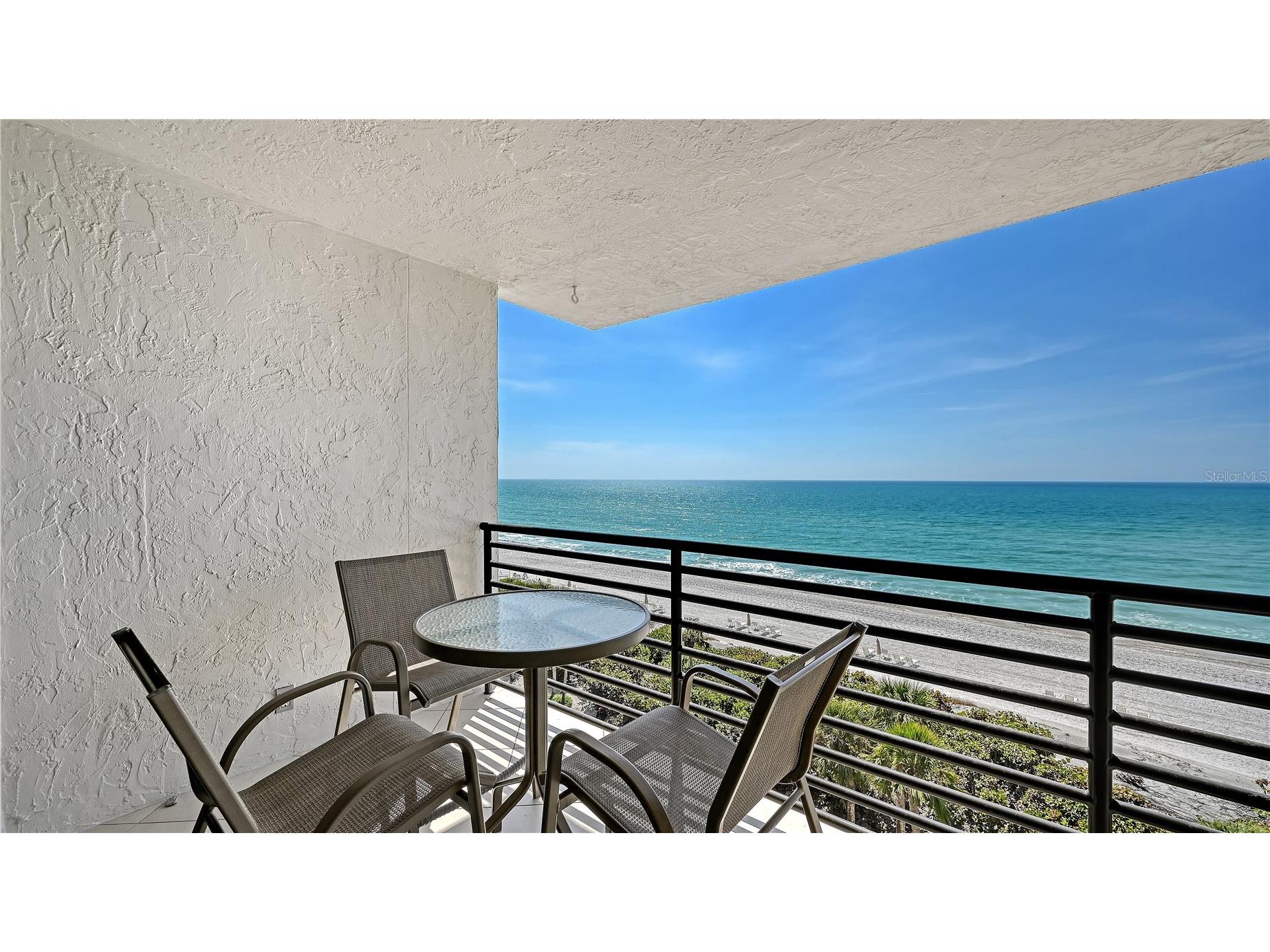 1145 Gulf Of Mexico Drive #503 Longboat Key FL 34228 A4683782 image8