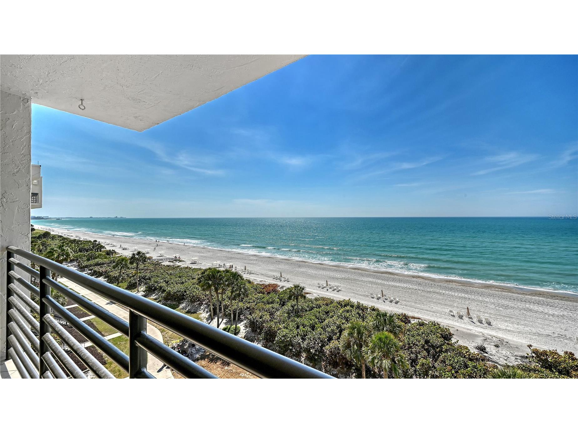 1145 Gulf Of Mexico Drive #503 Longboat Key FL 34228 A4683782 image9