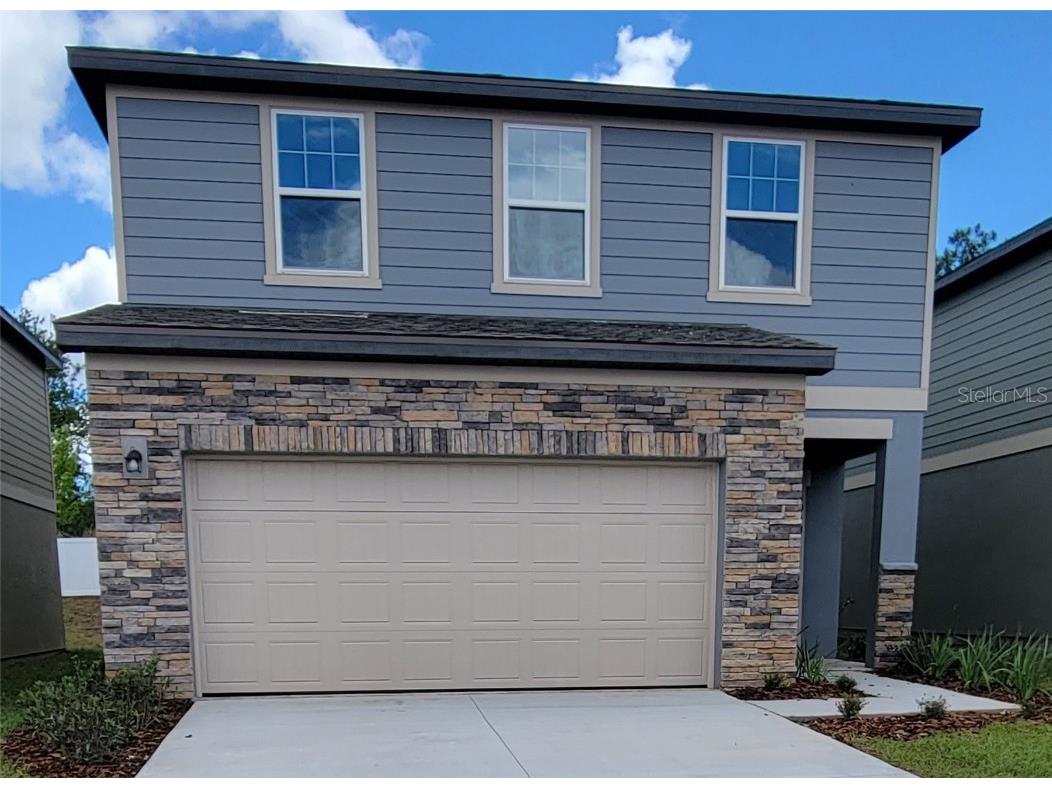 1145 Heming Way Circle Groveland FL 34736 J962827 image1