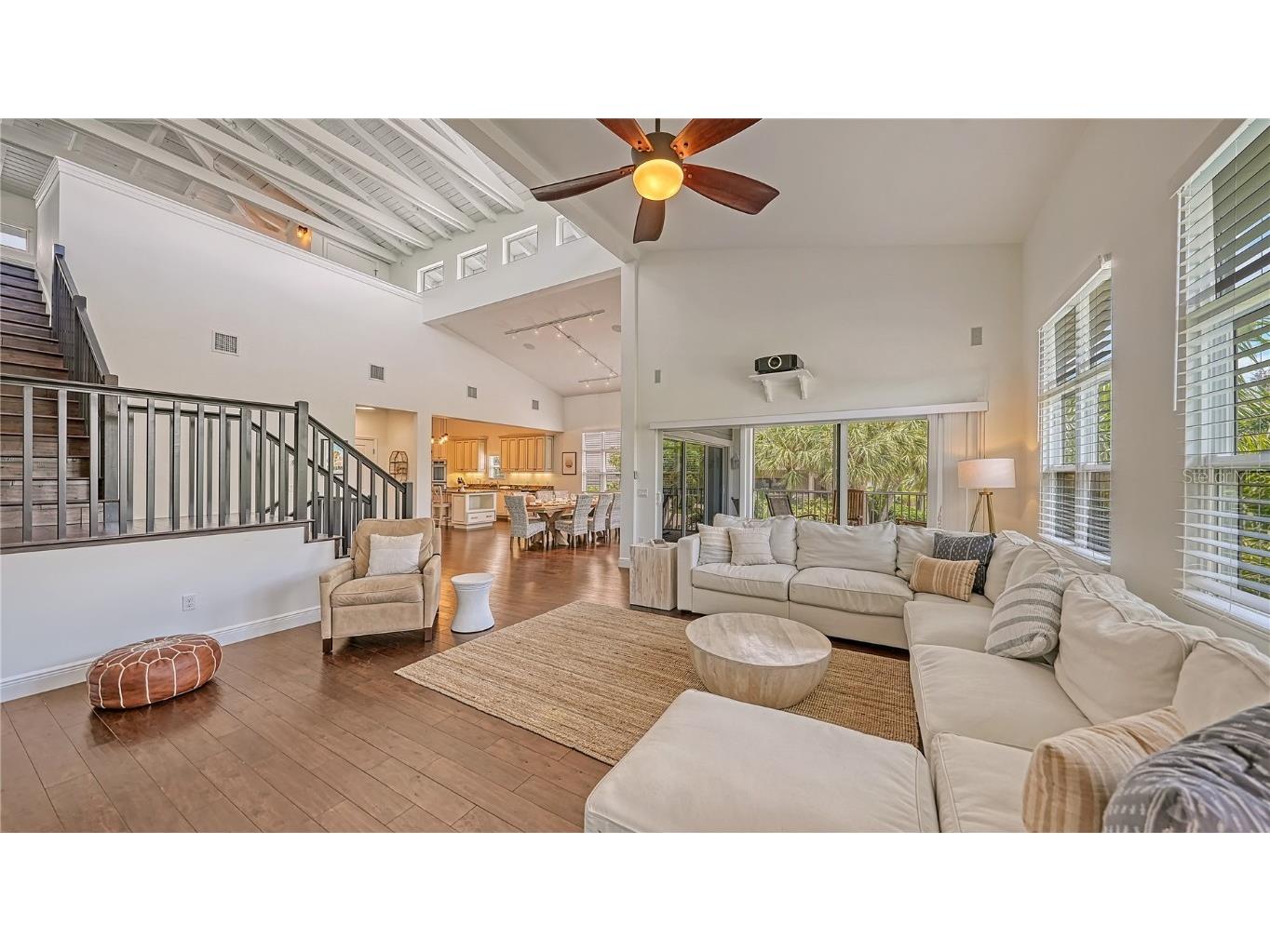 1145 Horizon View Drive Sarasota FL 34242 - GULF OF MEXICO A4673276 image10