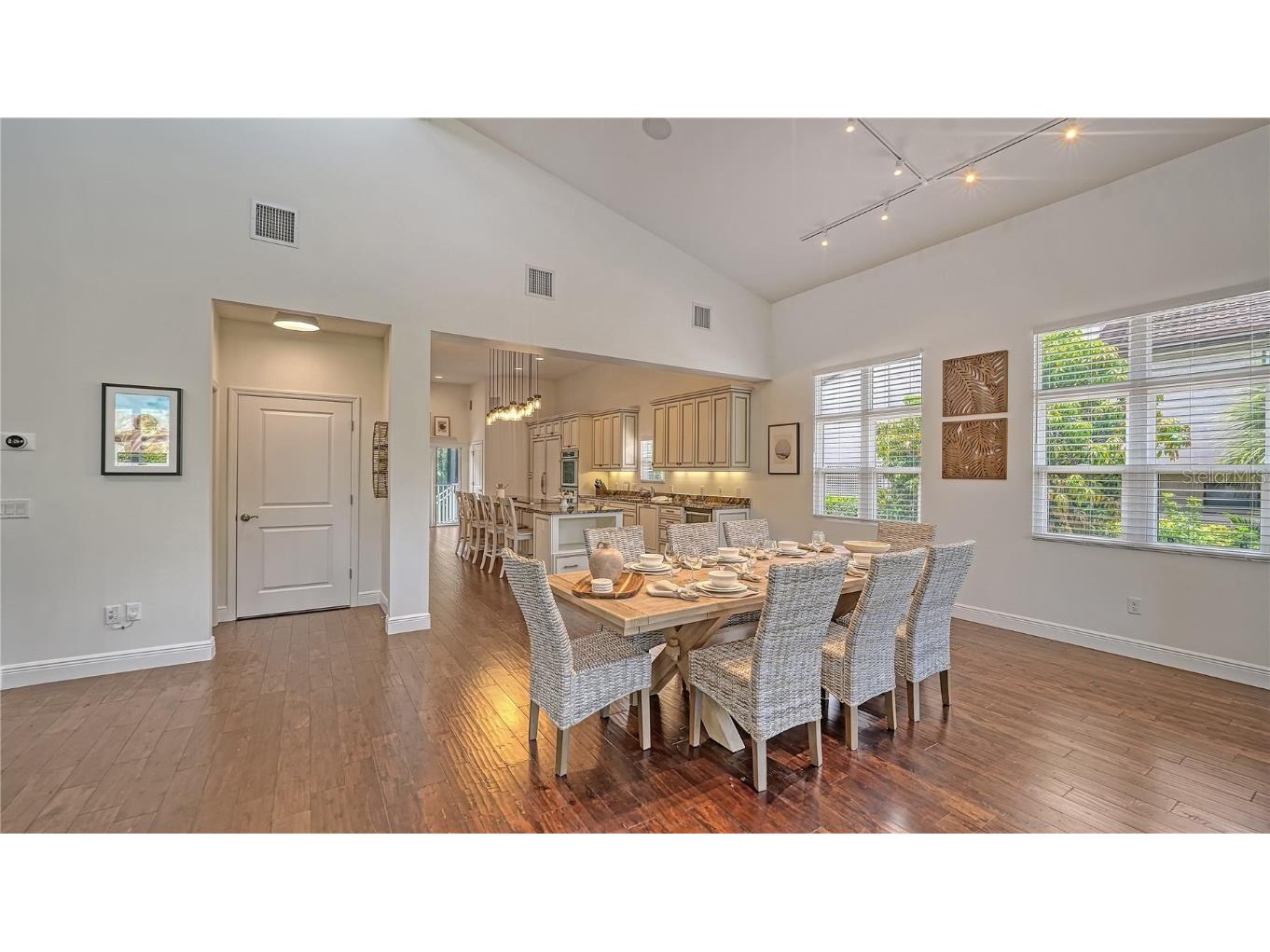 1145 Horizon View Drive Sarasota FL 34242 - GULF OF MEXICO A4673276 image11