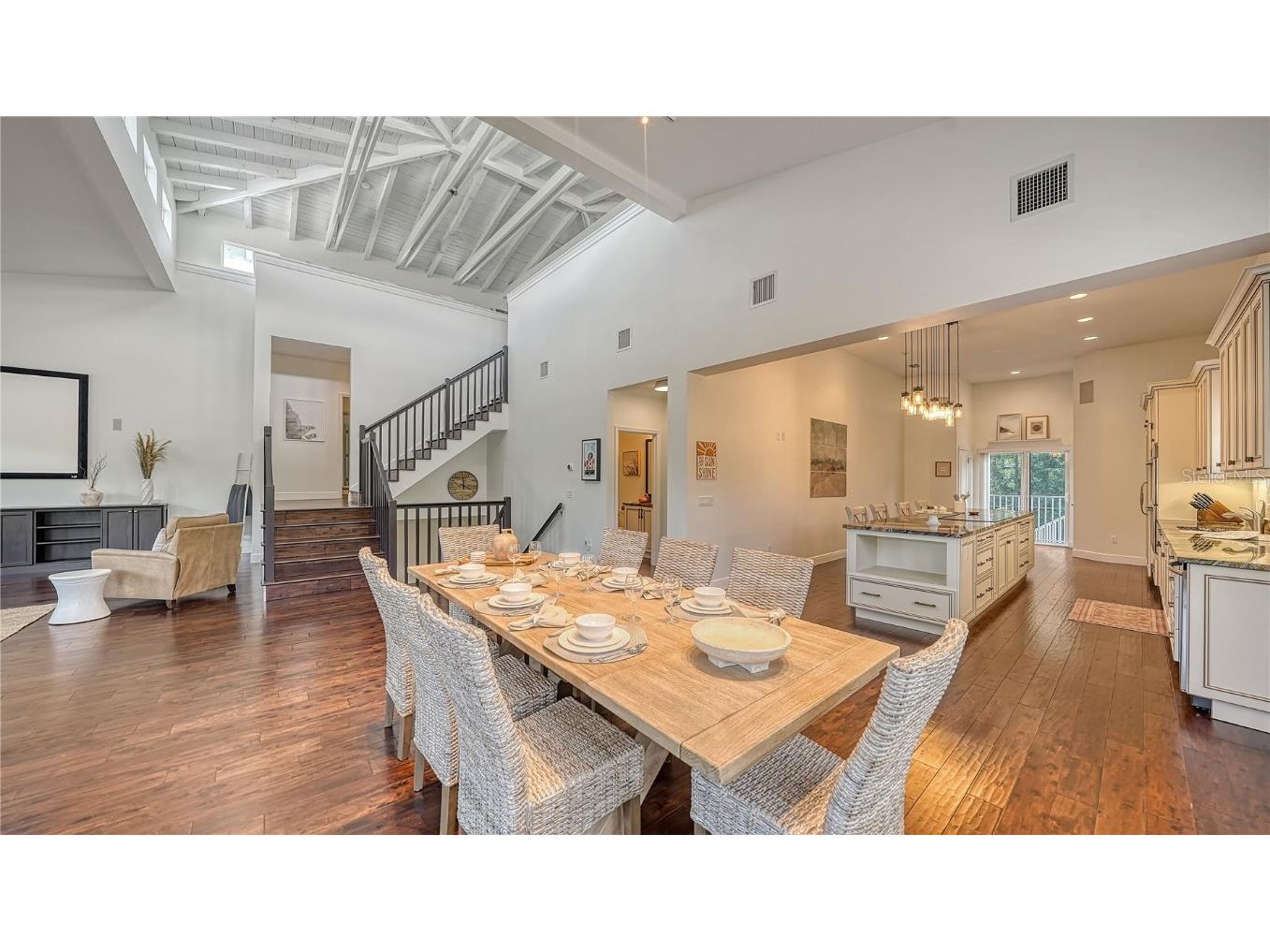 1145 Horizon View Drive Sarasota FL 34242 - GULF OF MEXICO A4673276 image12