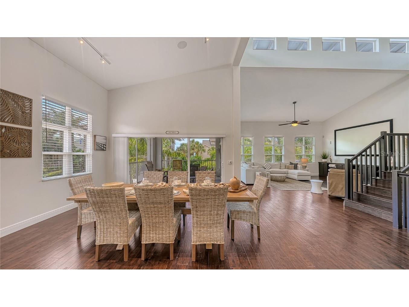 1145 Horizon View Drive Sarasota FL 34242 - GULF OF MEXICO A4673276 image14