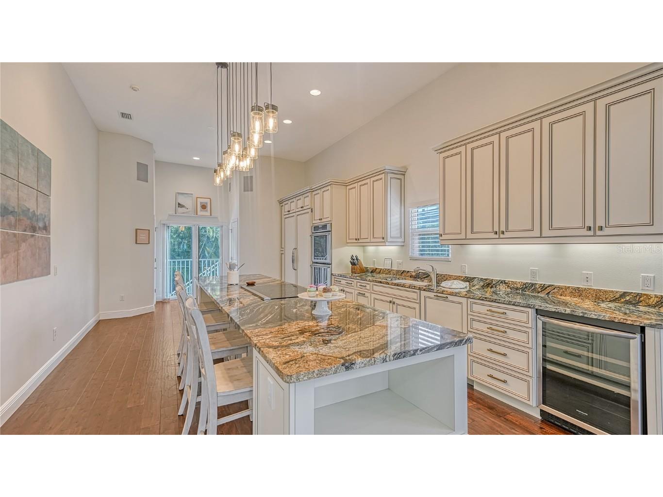 1145 Horizon View Drive Sarasota FL 34242 - GULF OF MEXICO A4673276 image15