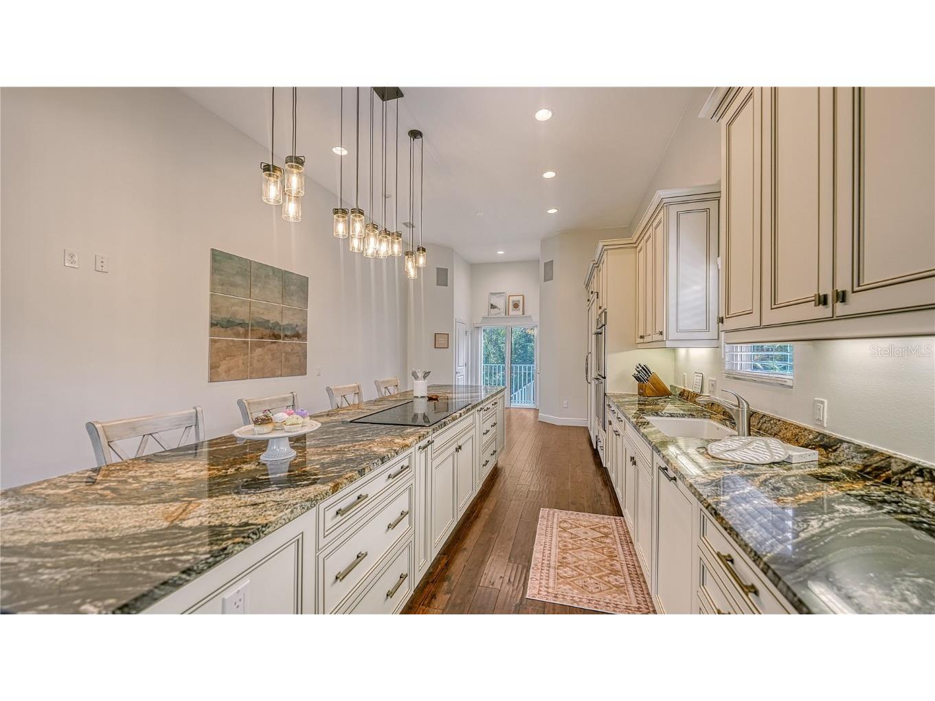 1145 Horizon View Drive Sarasota FL 34242 - GULF OF MEXICO A4673276 image16