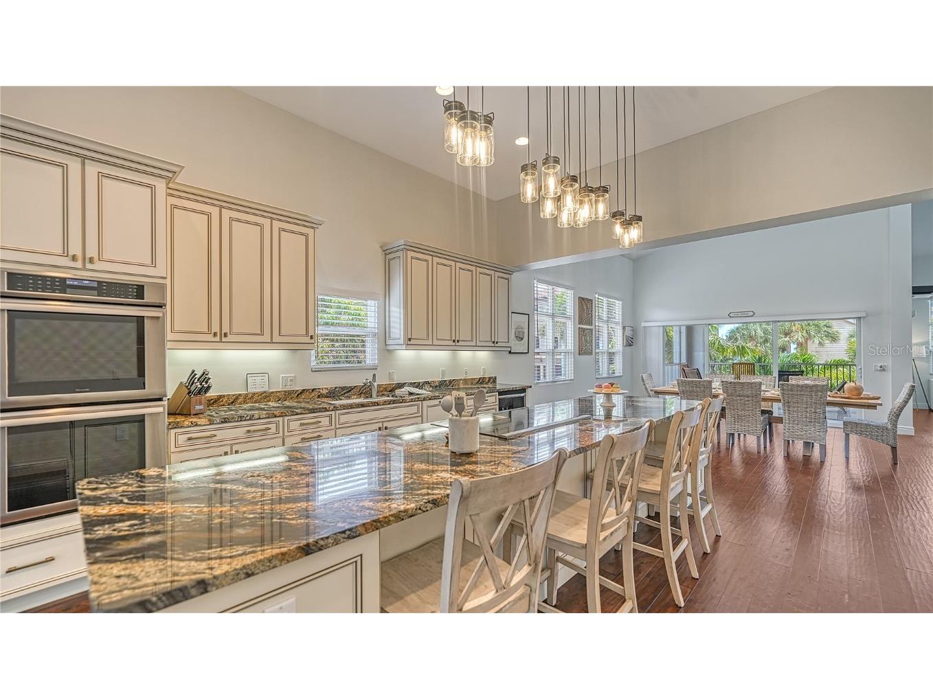 1145 Horizon View Drive Sarasota FL 34242 - GULF OF MEXICO A4673276 image18