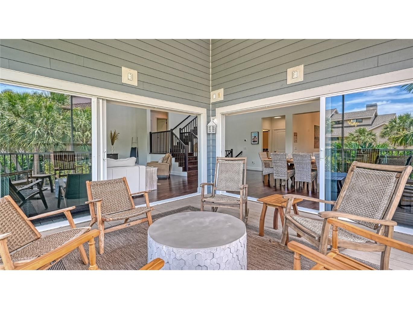 1145 Horizon View Drive Sarasota FL 34242 - GULF OF MEXICO A4673276 image19