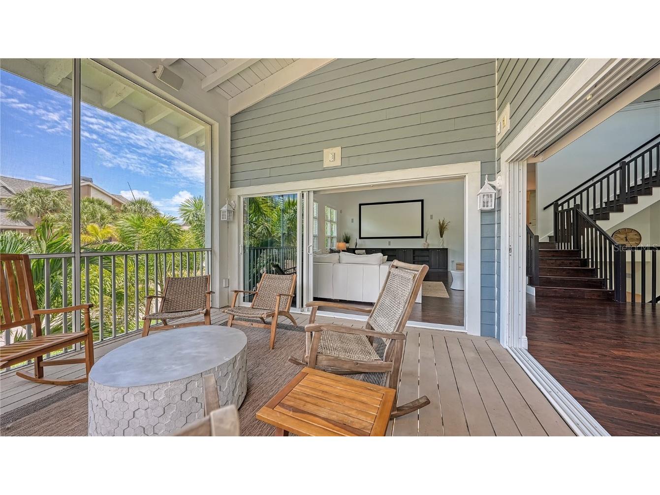 1145 Horizon View Drive Sarasota FL 34242 - GULF OF MEXICO A4673276 image20