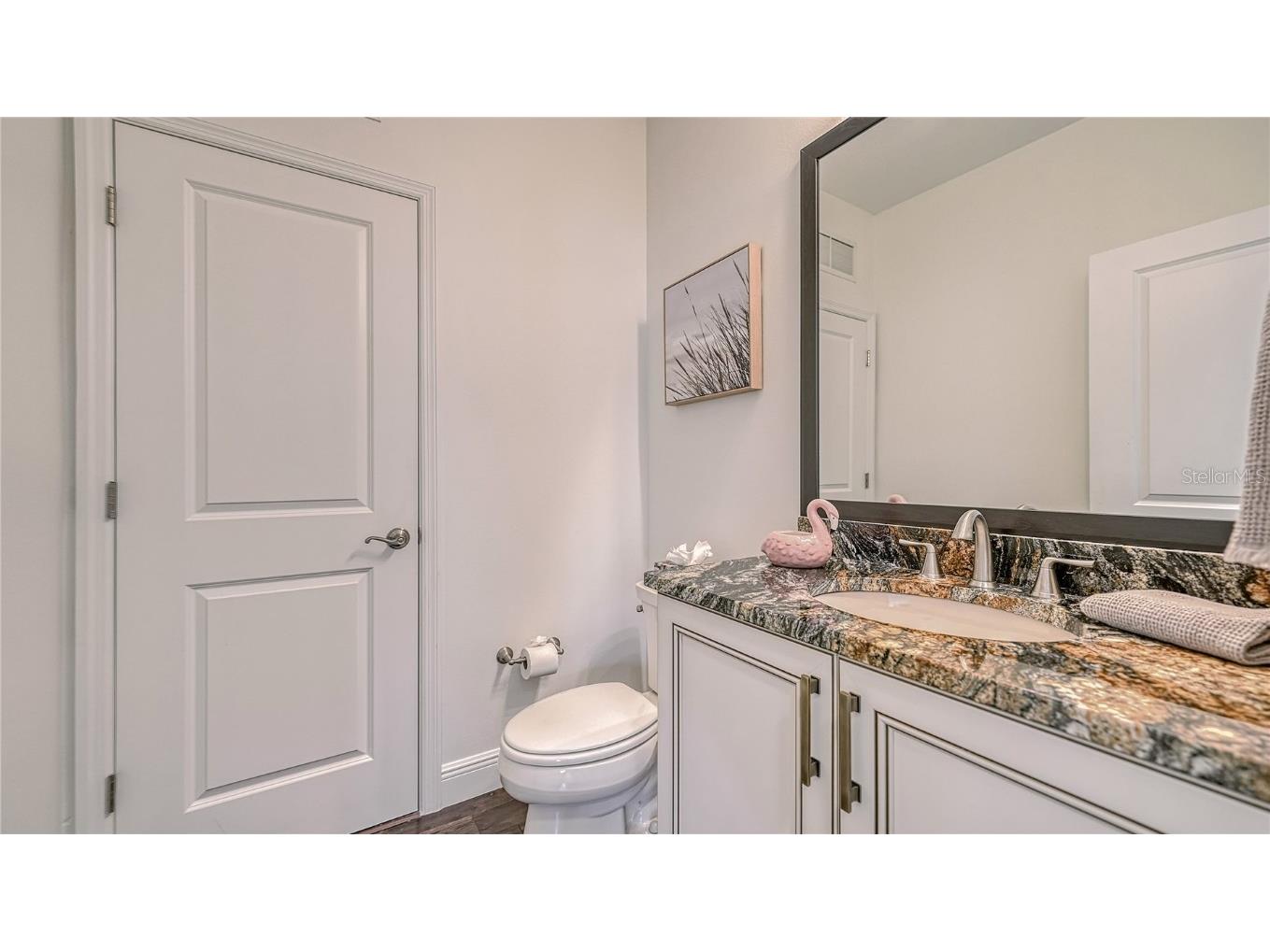 1145 Horizon View Drive Sarasota FL 34242 - GULF OF MEXICO A4673276 image22