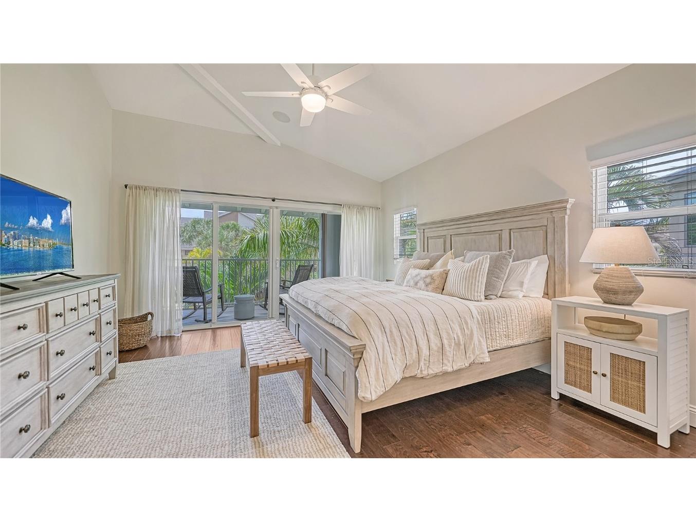 1145 Horizon View Drive Sarasota FL 34242 - GULF OF MEXICO A4673276 image23