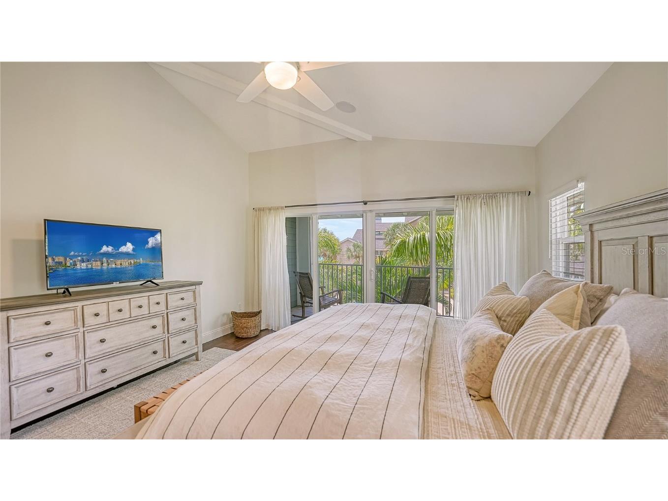 1145 Horizon View Drive Sarasota FL 34242 - GULF OF MEXICO A4673276 image24